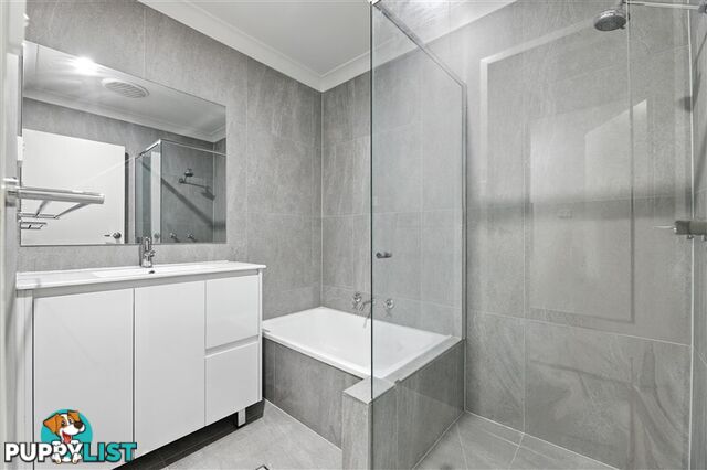 4 468 George Street SOUTH WINDSOR NSW 2756
