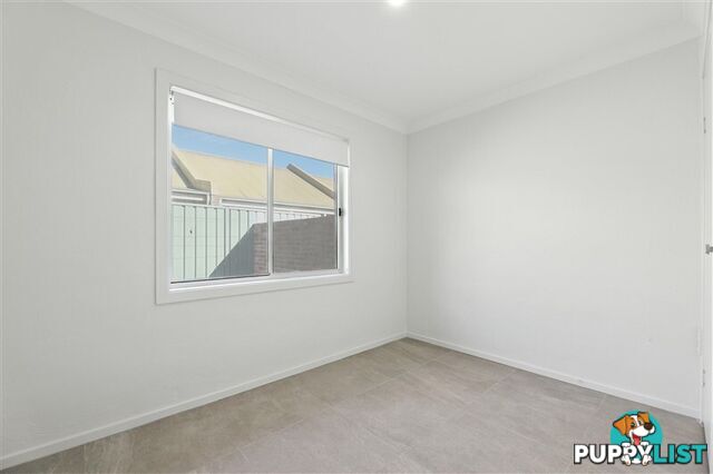 4 468 George Street SOUTH WINDSOR NSW 2756