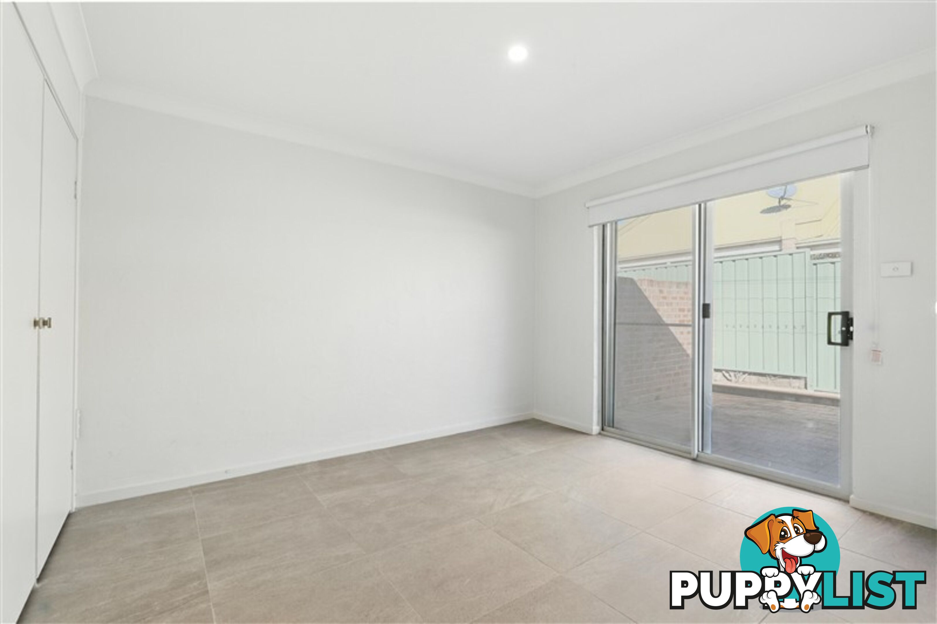 4 468 George Street SOUTH WINDSOR NSW 2756