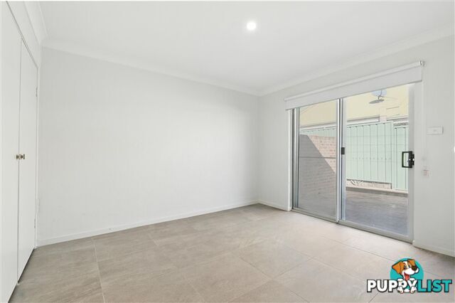 4 468 George Street SOUTH WINDSOR NSW 2756