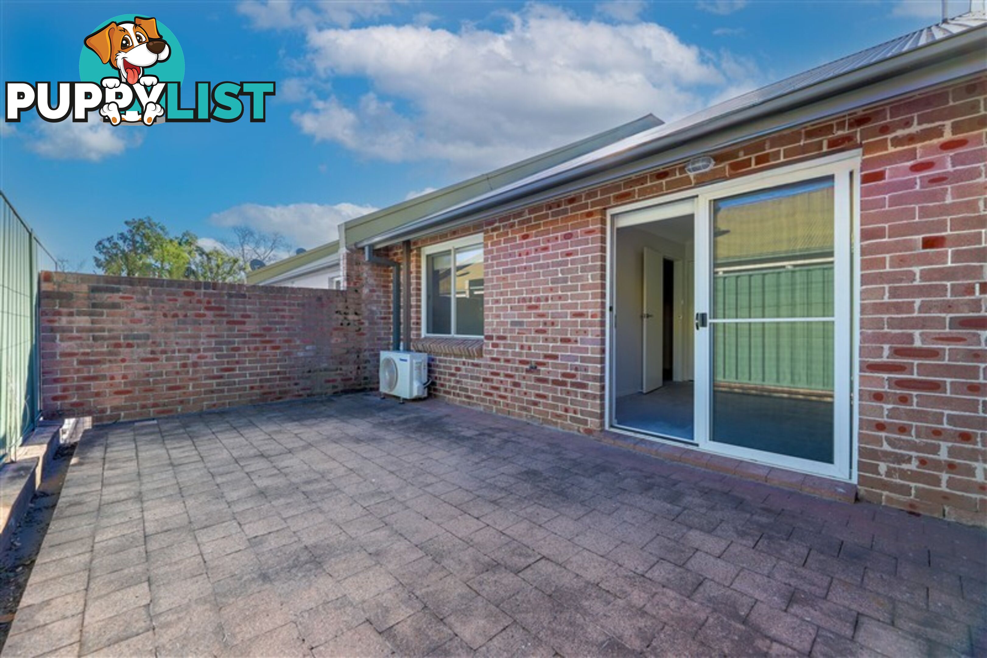 4 468 George Street SOUTH WINDSOR NSW 2756