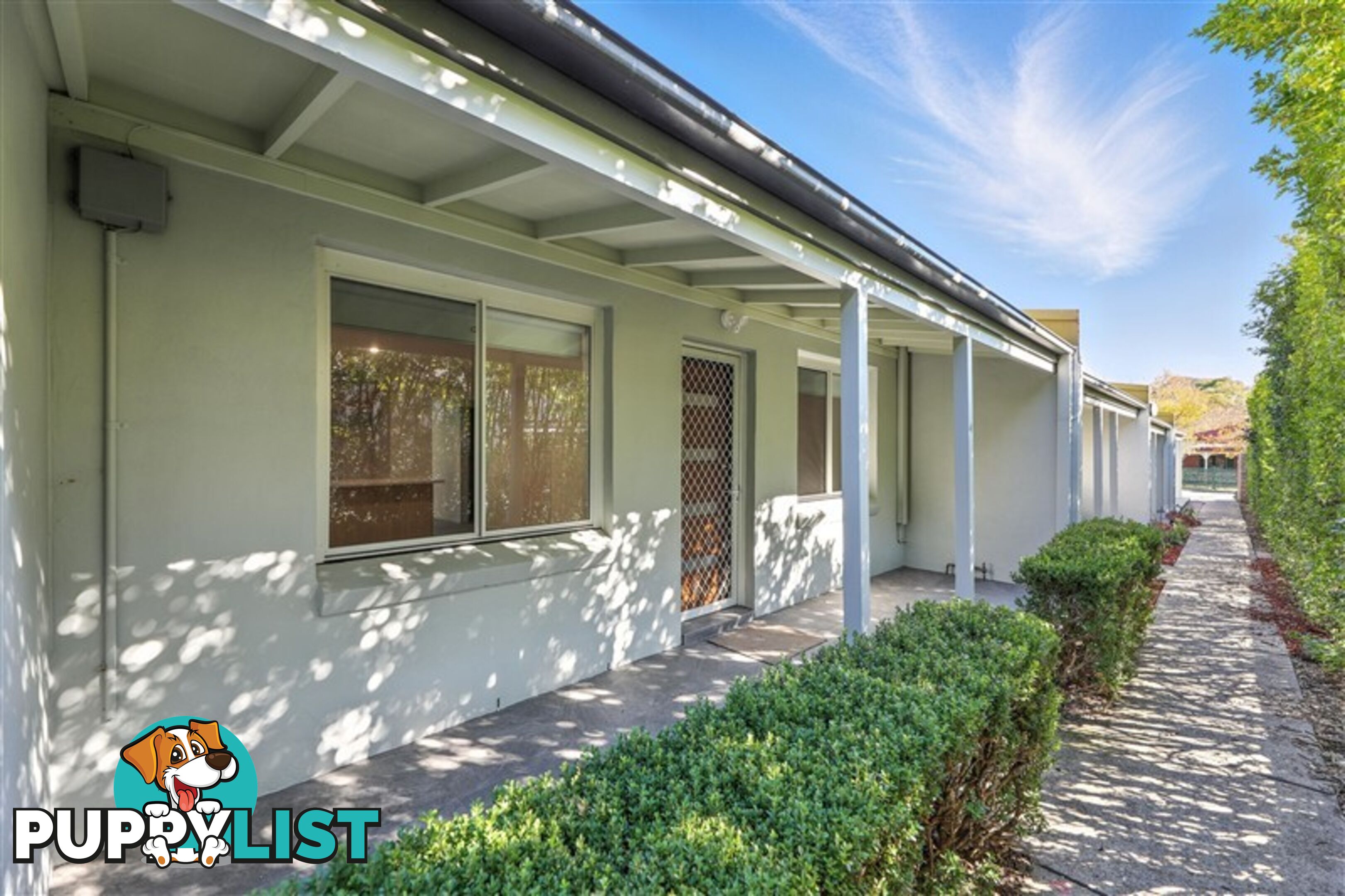 4 468 George Street SOUTH WINDSOR NSW 2756