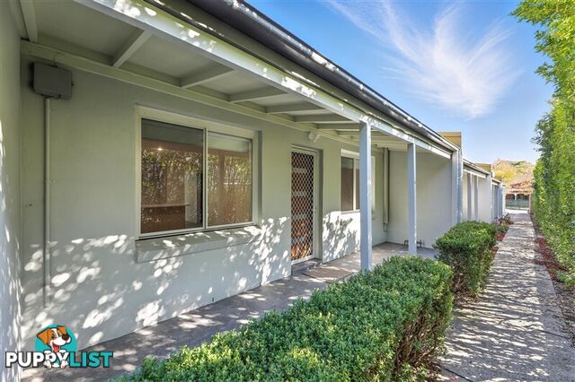 4 468 George Street SOUTH WINDSOR NSW 2756