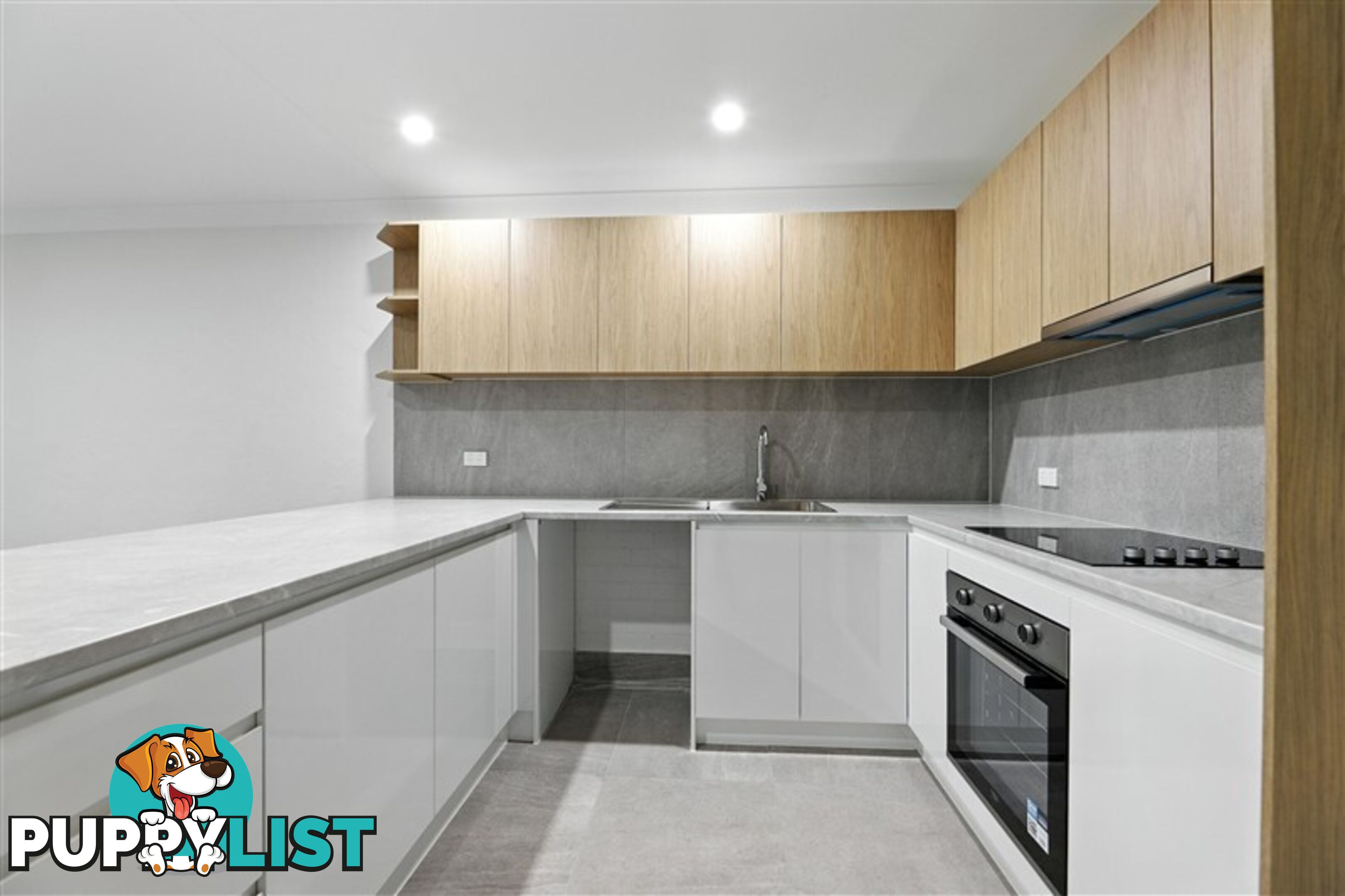 4 468 George Street SOUTH WINDSOR NSW 2756