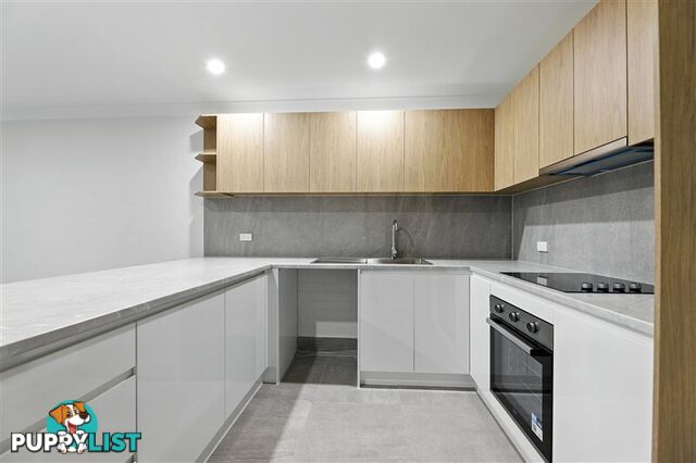 4 468 George Street SOUTH WINDSOR NSW 2756