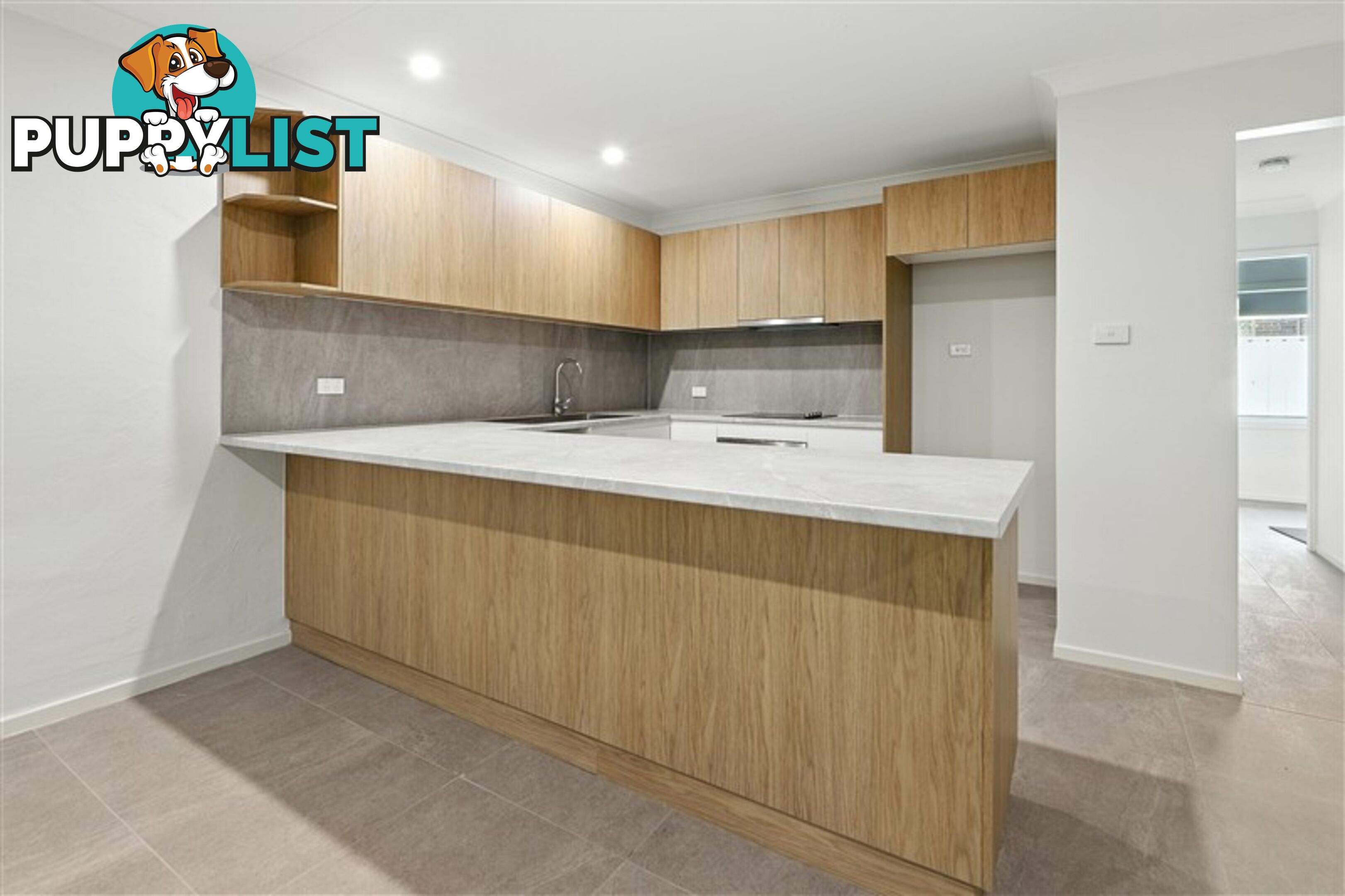 4 468 George Street SOUTH WINDSOR NSW 2756