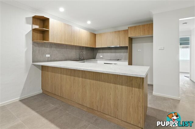 4 468 George Street SOUTH WINDSOR NSW 2756