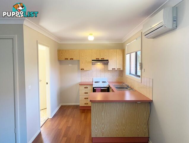 2 2 Grono Place MCGRATHS HILL NSW 2756