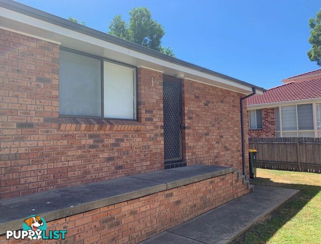 2 2 Grono Place MCGRATHS HILL NSW 2756