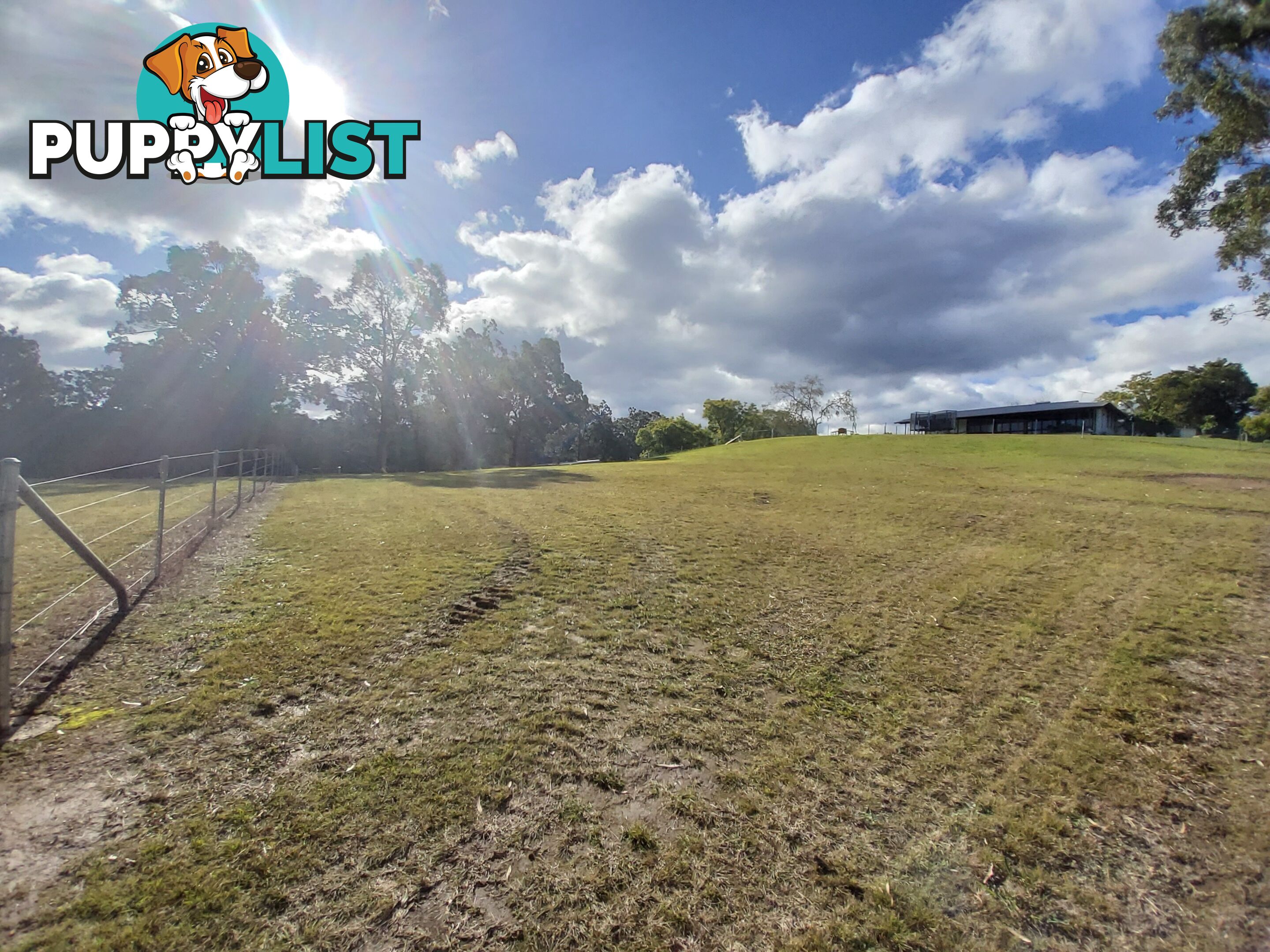 887a Comleroy Road KURRAJONG NSW 2758