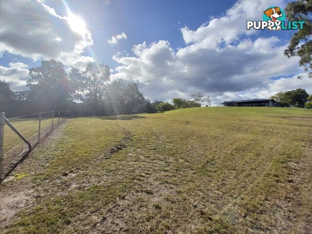 887a Comleroy Road KURRAJONG NSW 2758