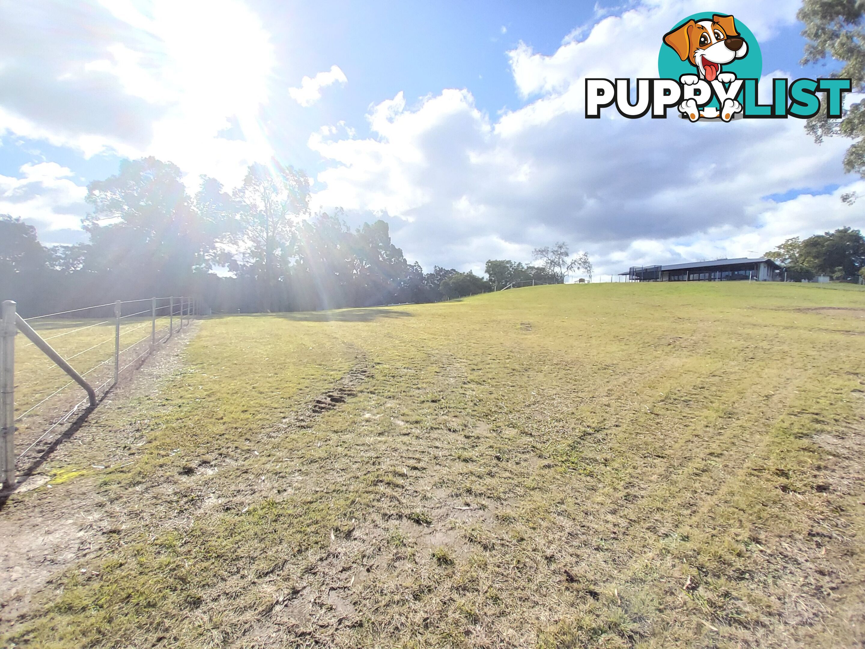 887a Comleroy Road KURRAJONG NSW 2758