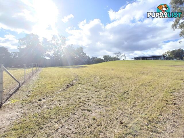 887a Comleroy Road KURRAJONG NSW 2758