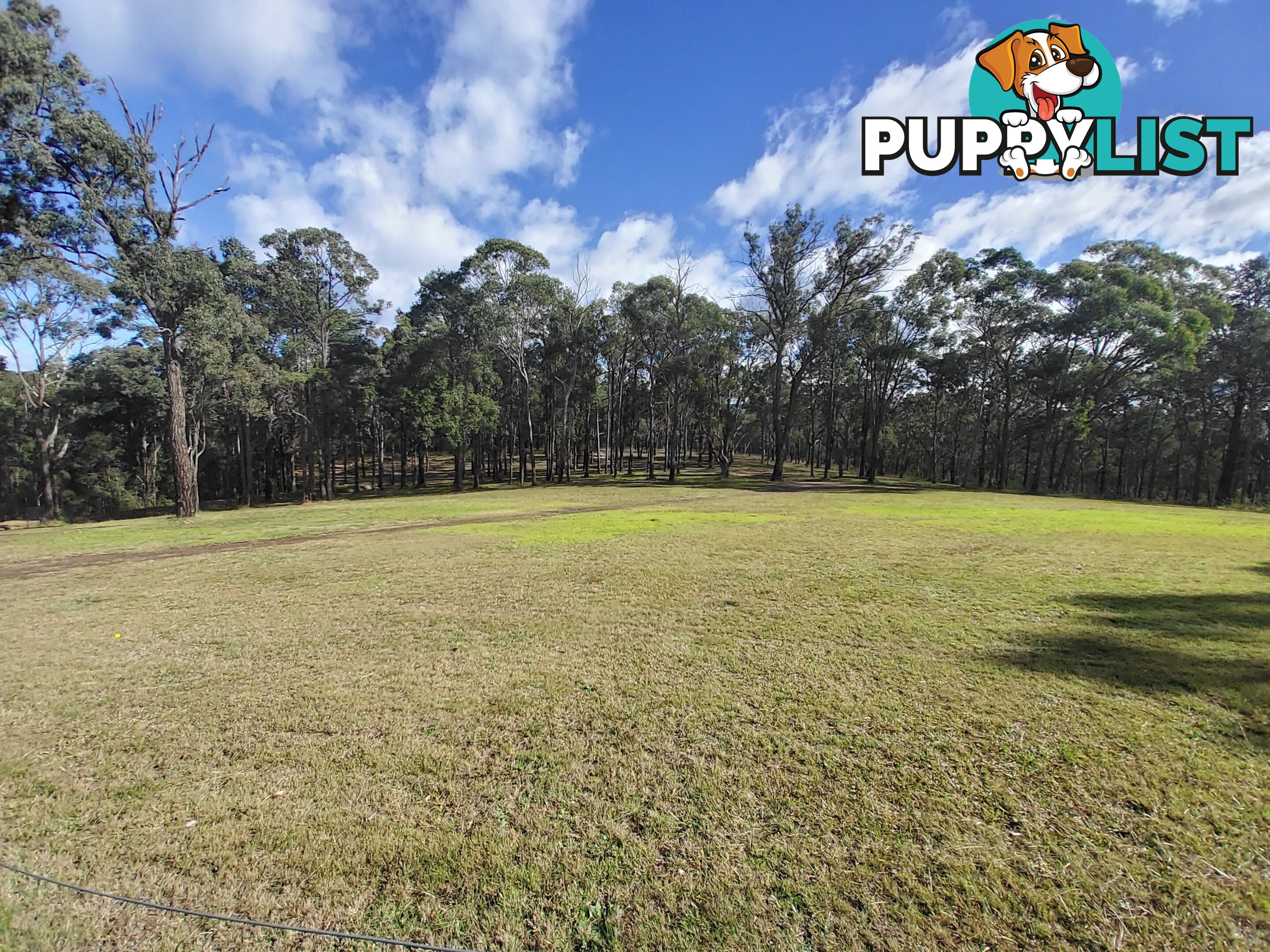 887a Comleroy Road KURRAJONG NSW 2758