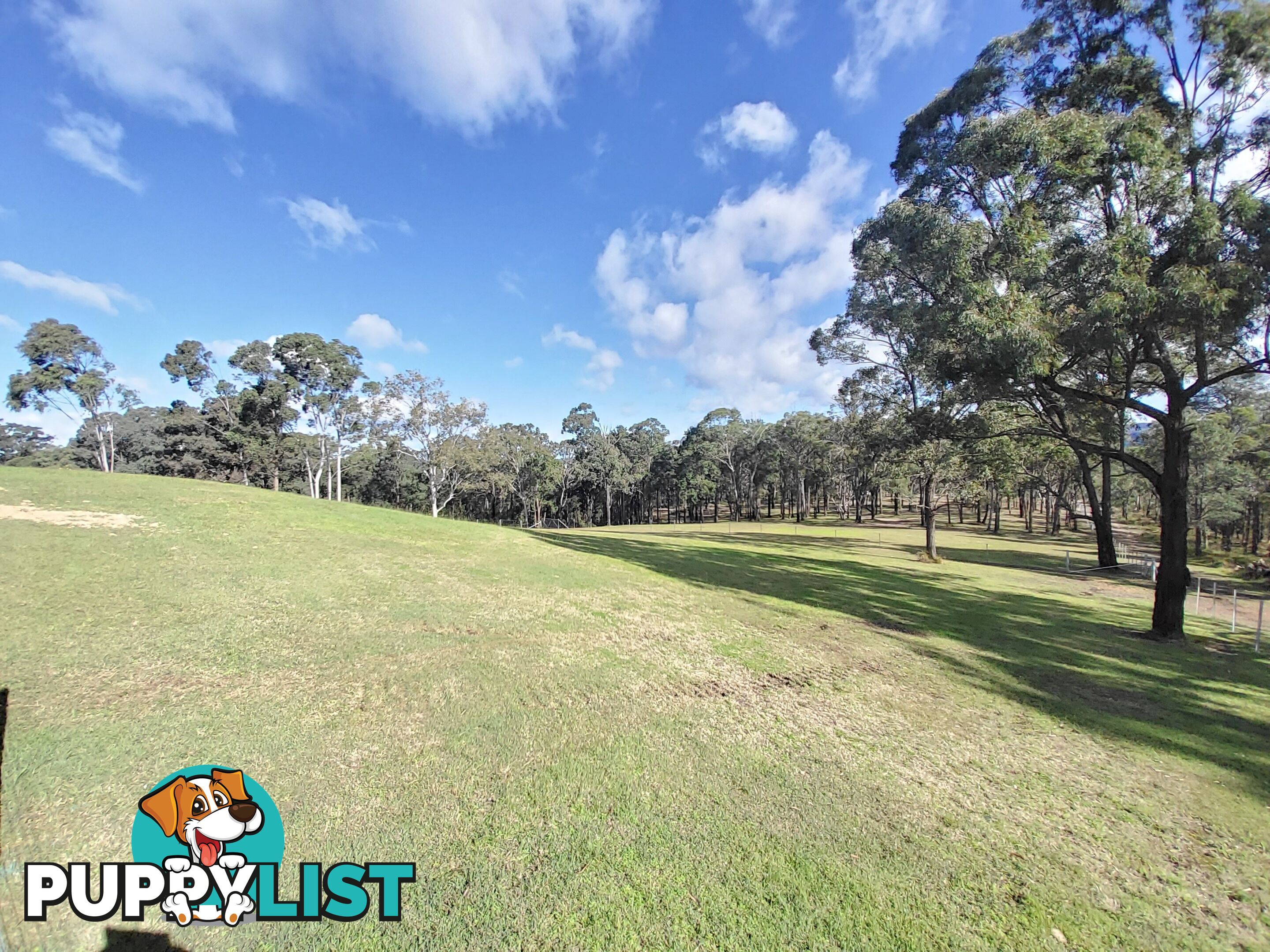 887a Comleroy Road KURRAJONG NSW 2758