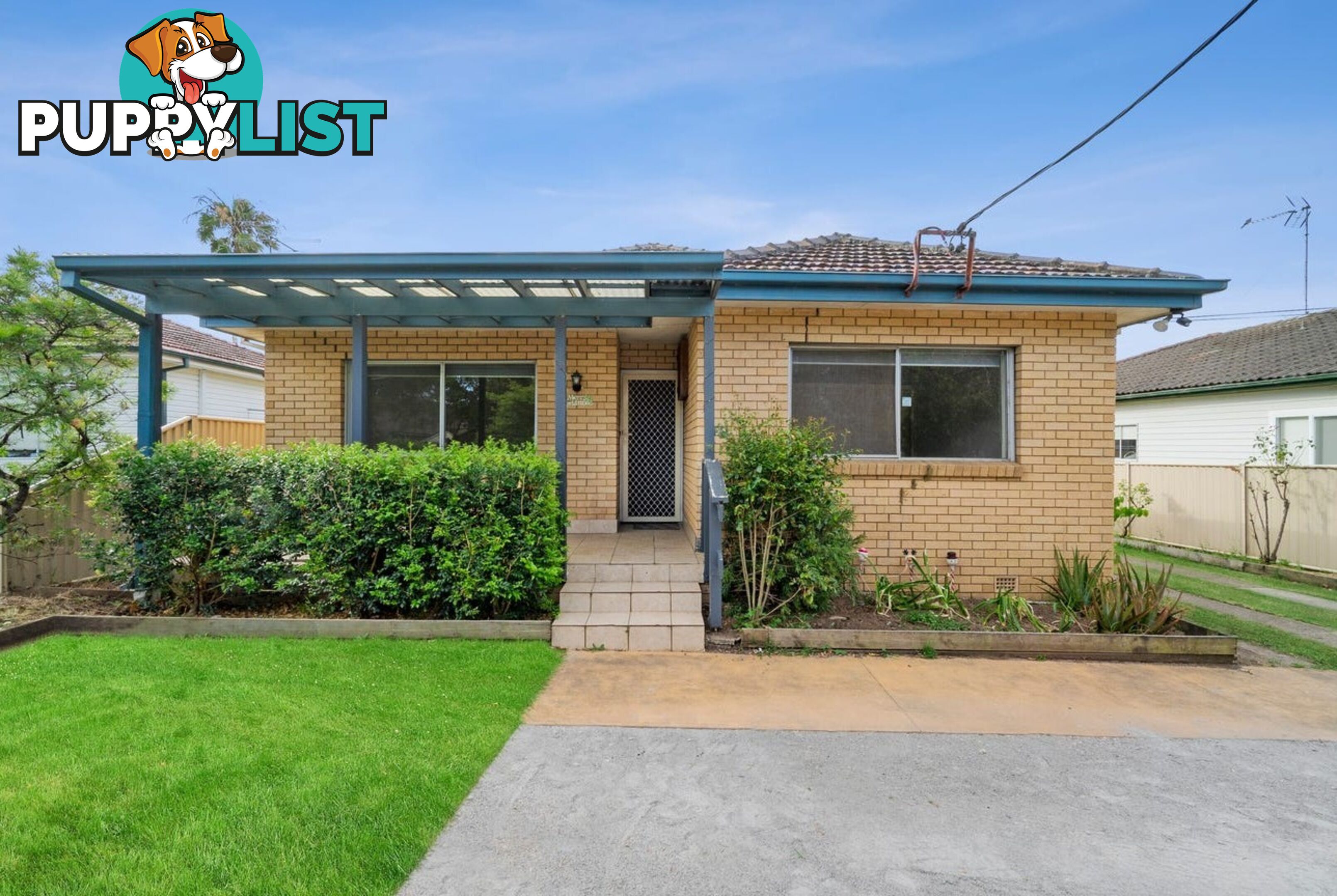 59A Church Street SOUTH WINDSOR NSW 2756