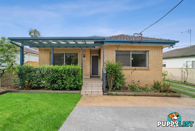 59A Church Street SOUTH WINDSOR NSW 2756