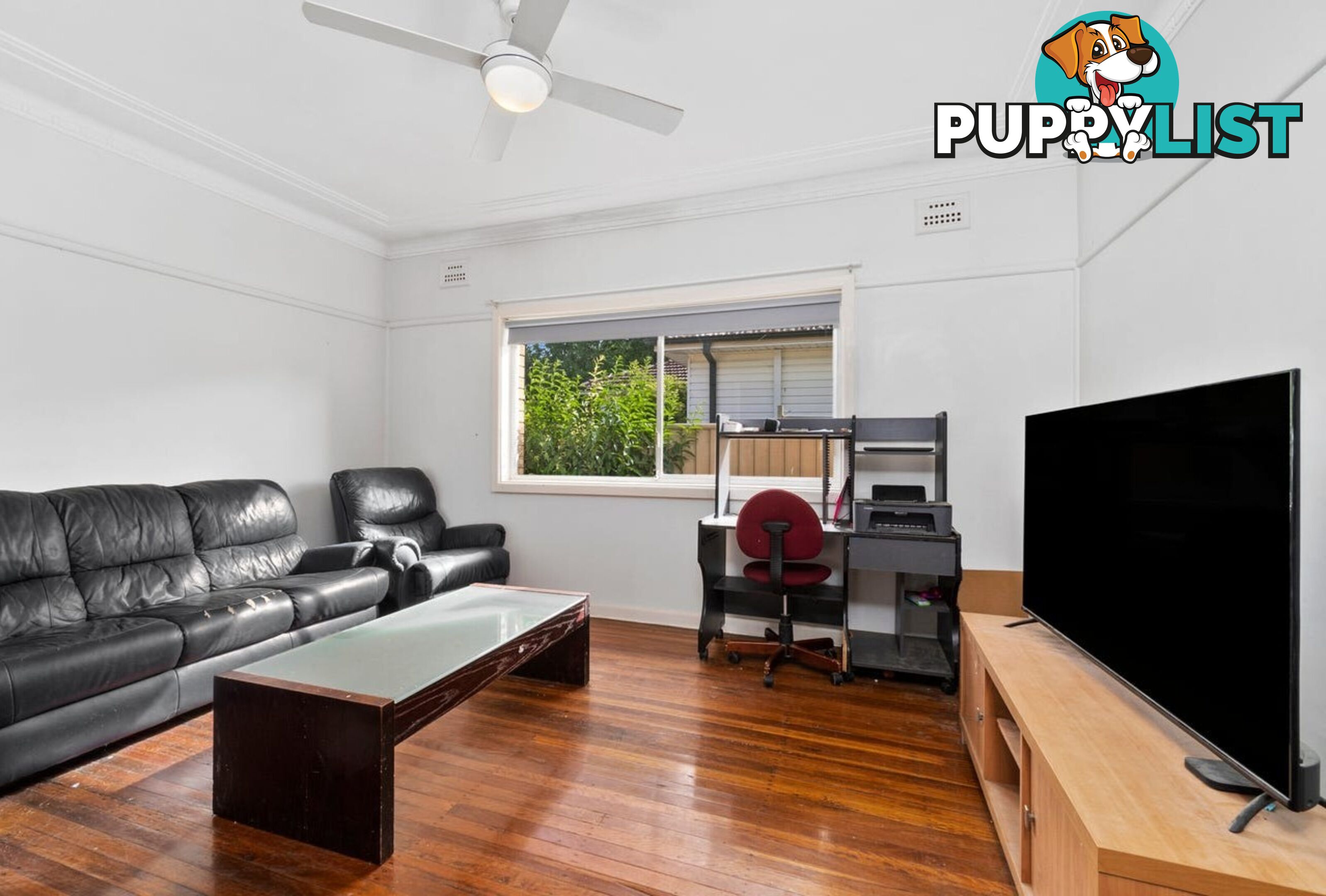 59A Church Street SOUTH WINDSOR NSW 2756