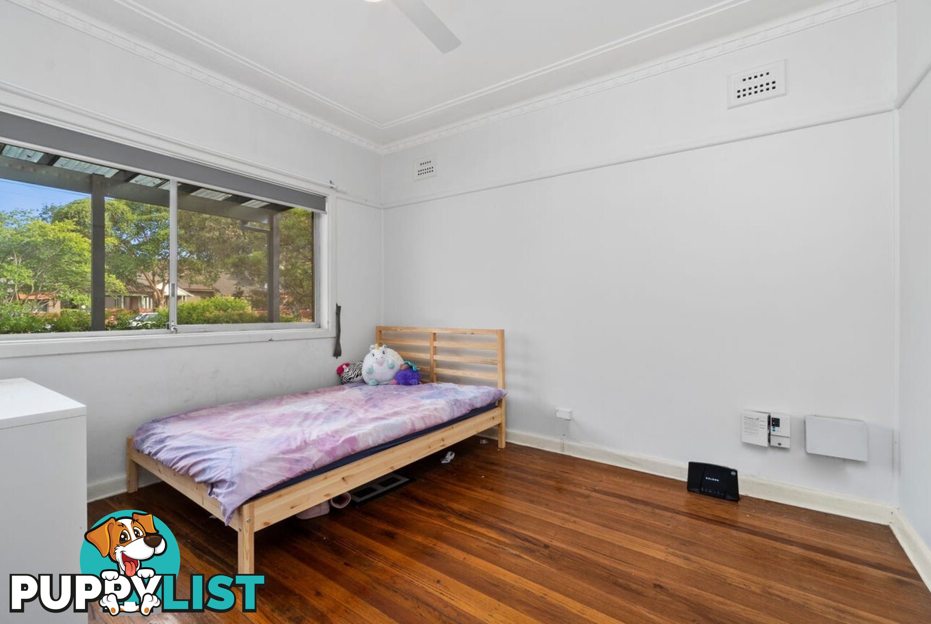 59A Church Street SOUTH WINDSOR NSW 2756