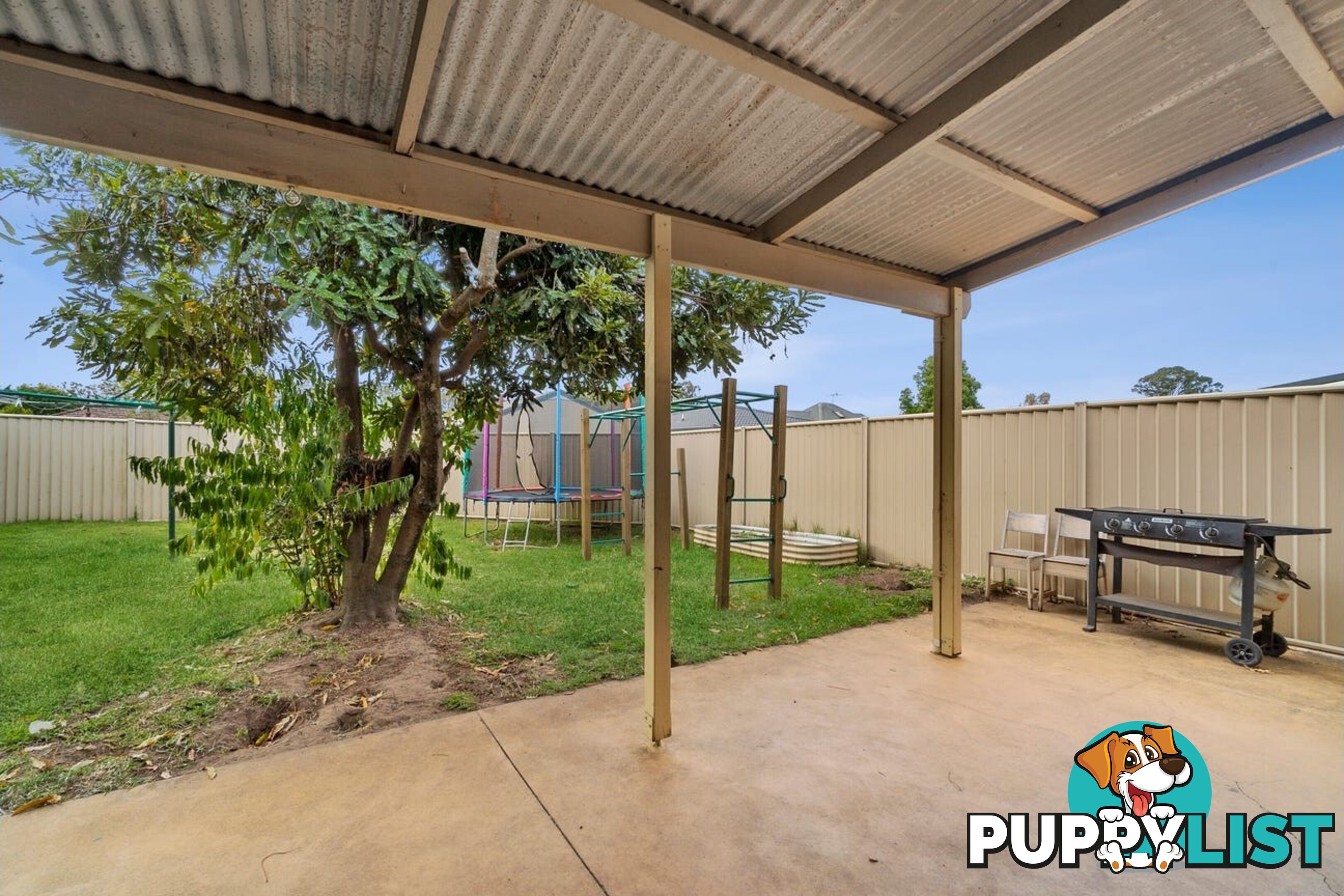 59A Church Street SOUTH WINDSOR NSW 2756