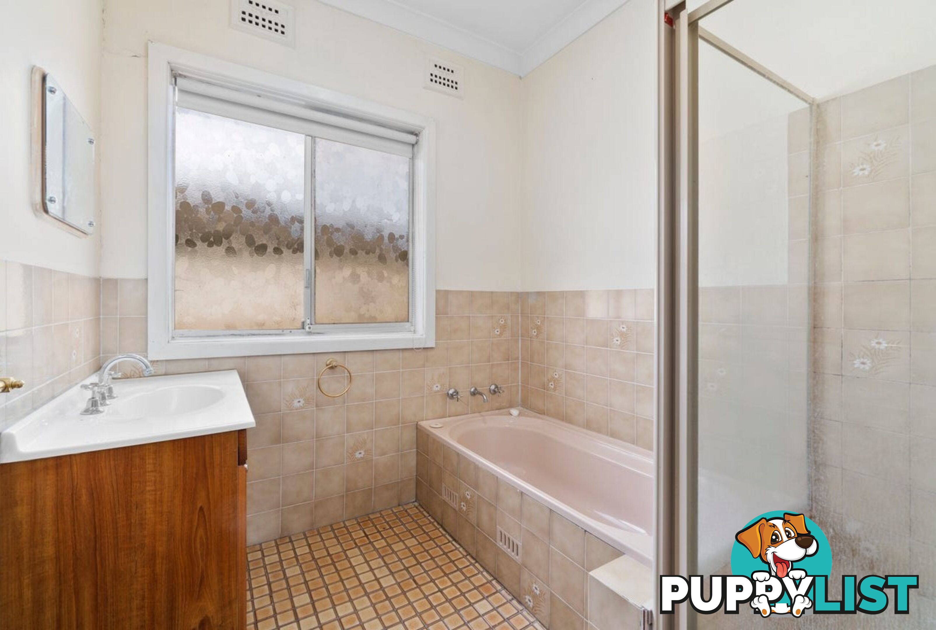 59A Church Street SOUTH WINDSOR NSW 2756