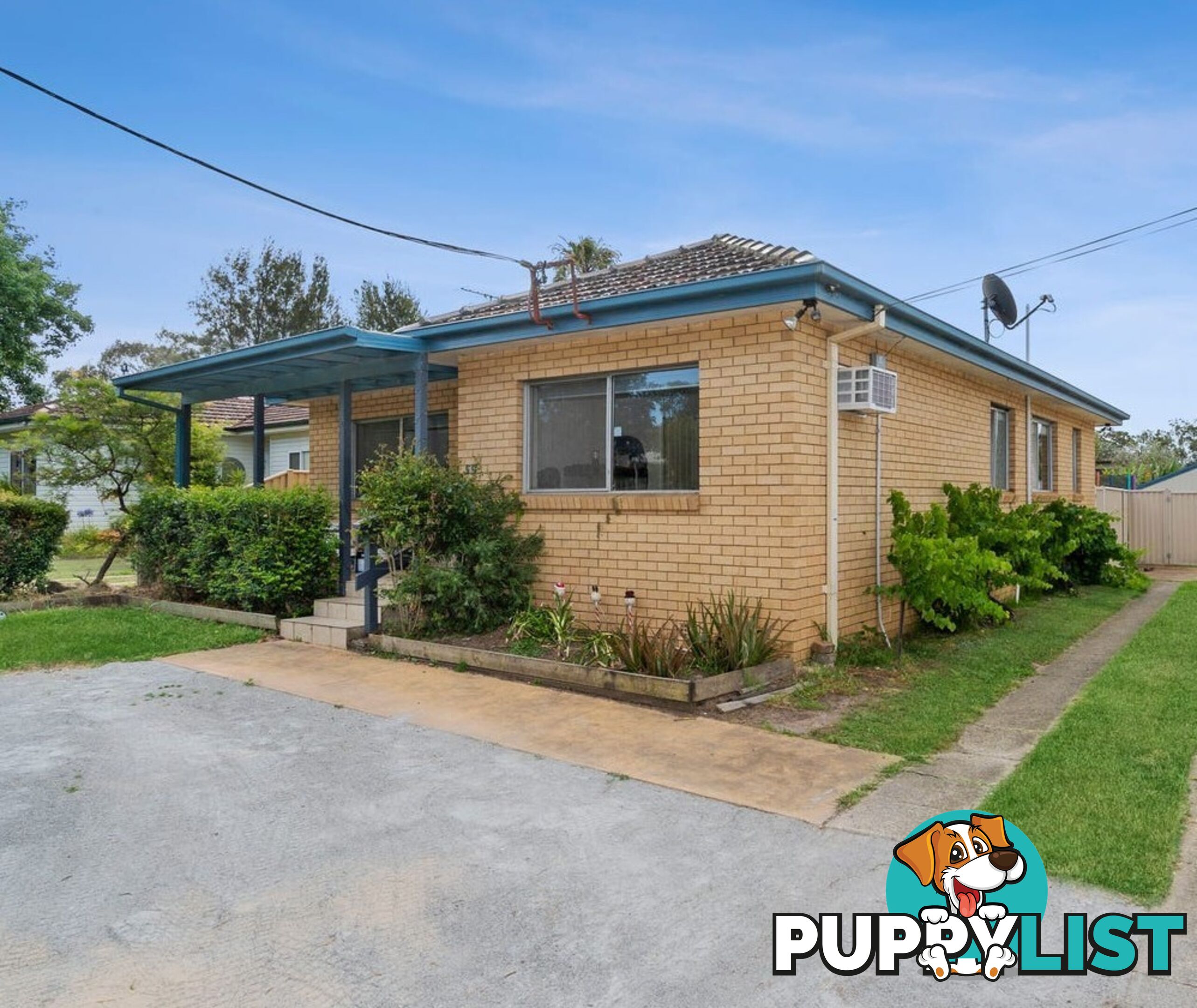 59A Church Street SOUTH WINDSOR NSW 2756