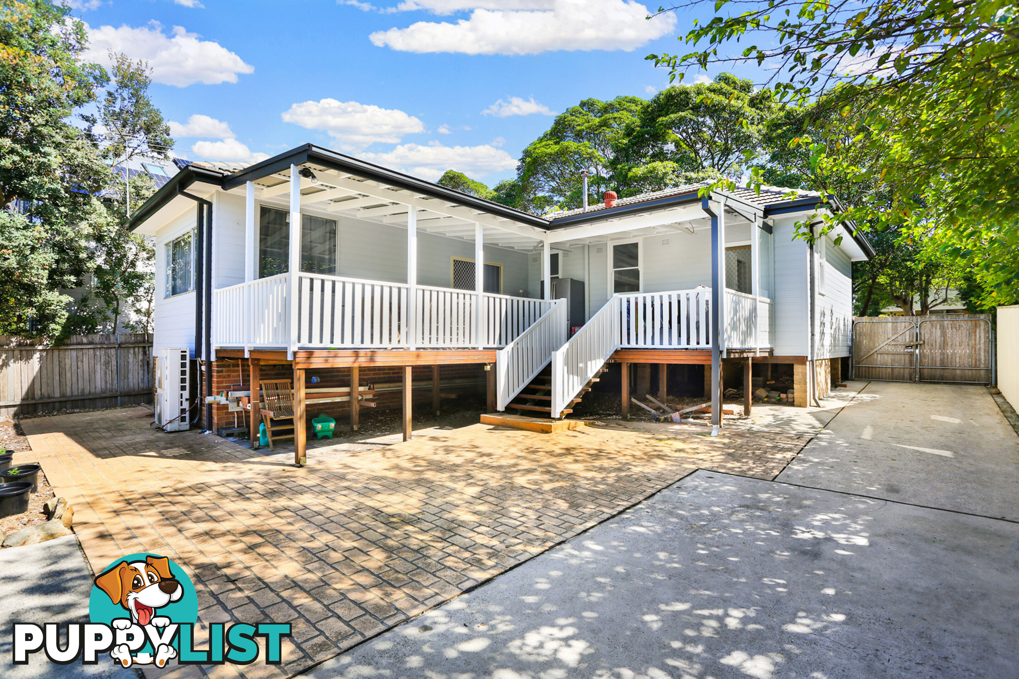 85 Pitt Street RICHMOND NSW 2753