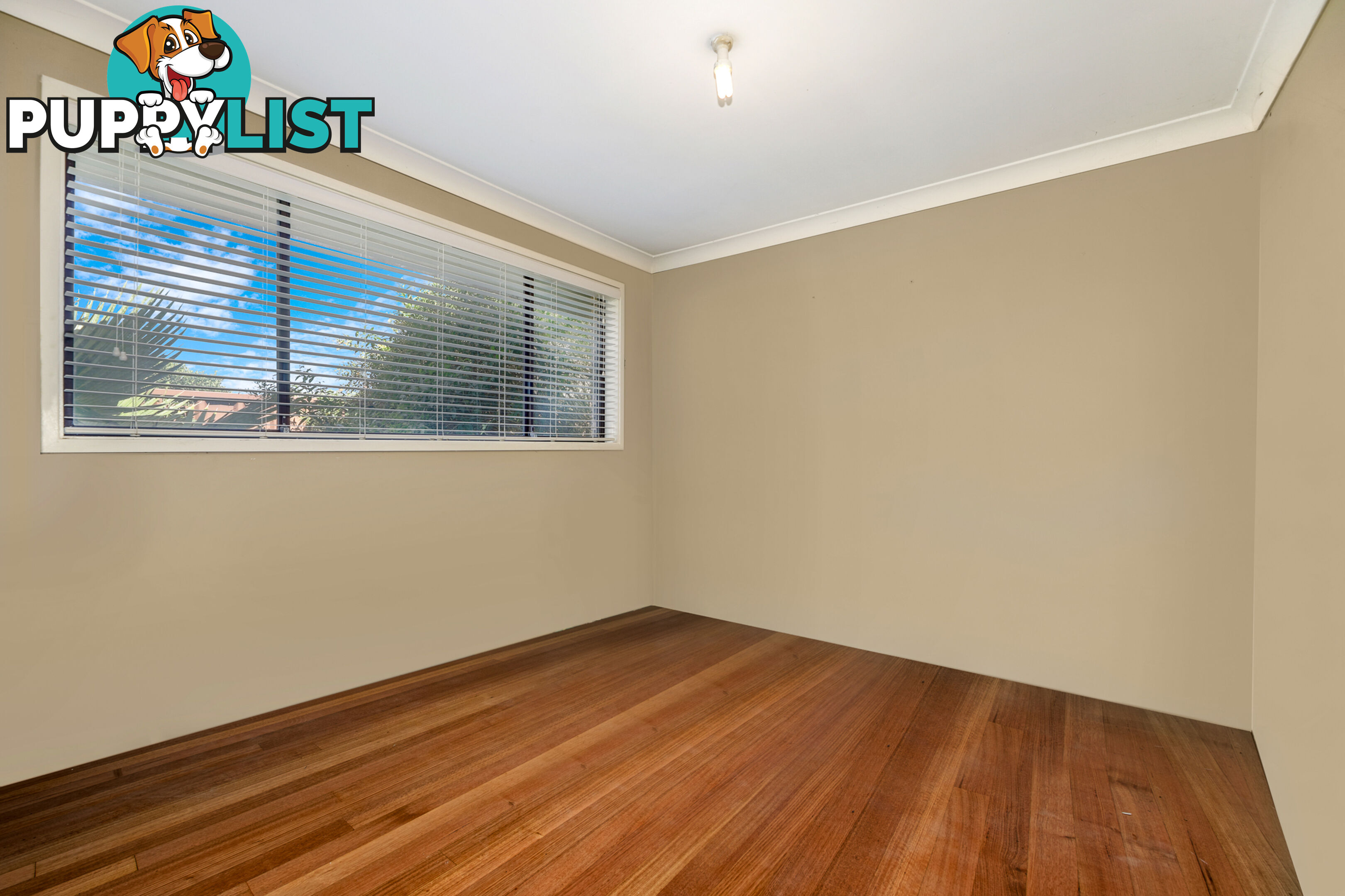 20 Howell Crescent SOUTH WINDSOR NSW 2756