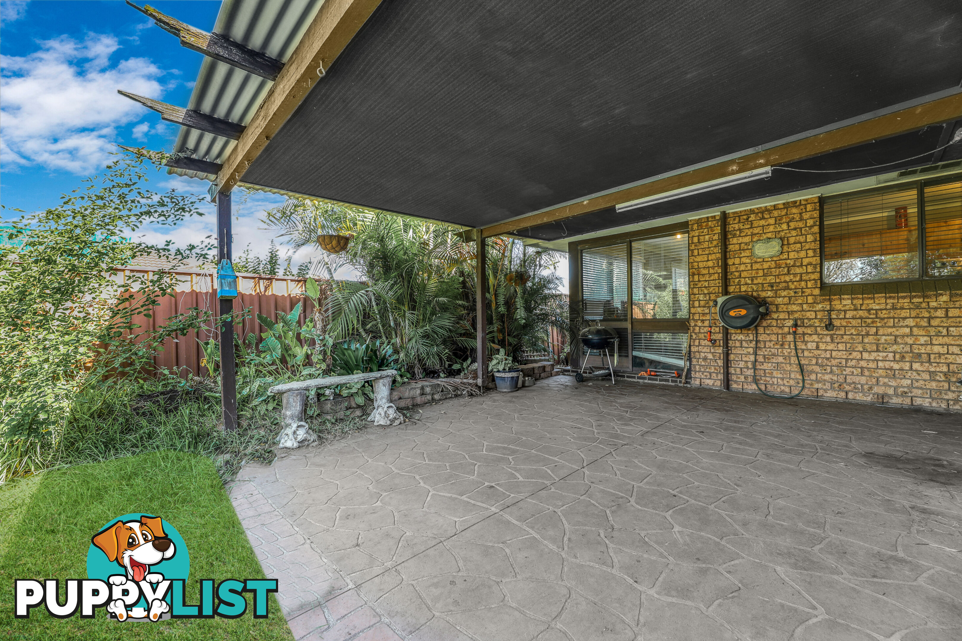 20 Howell Crescent SOUTH WINDSOR NSW 2756