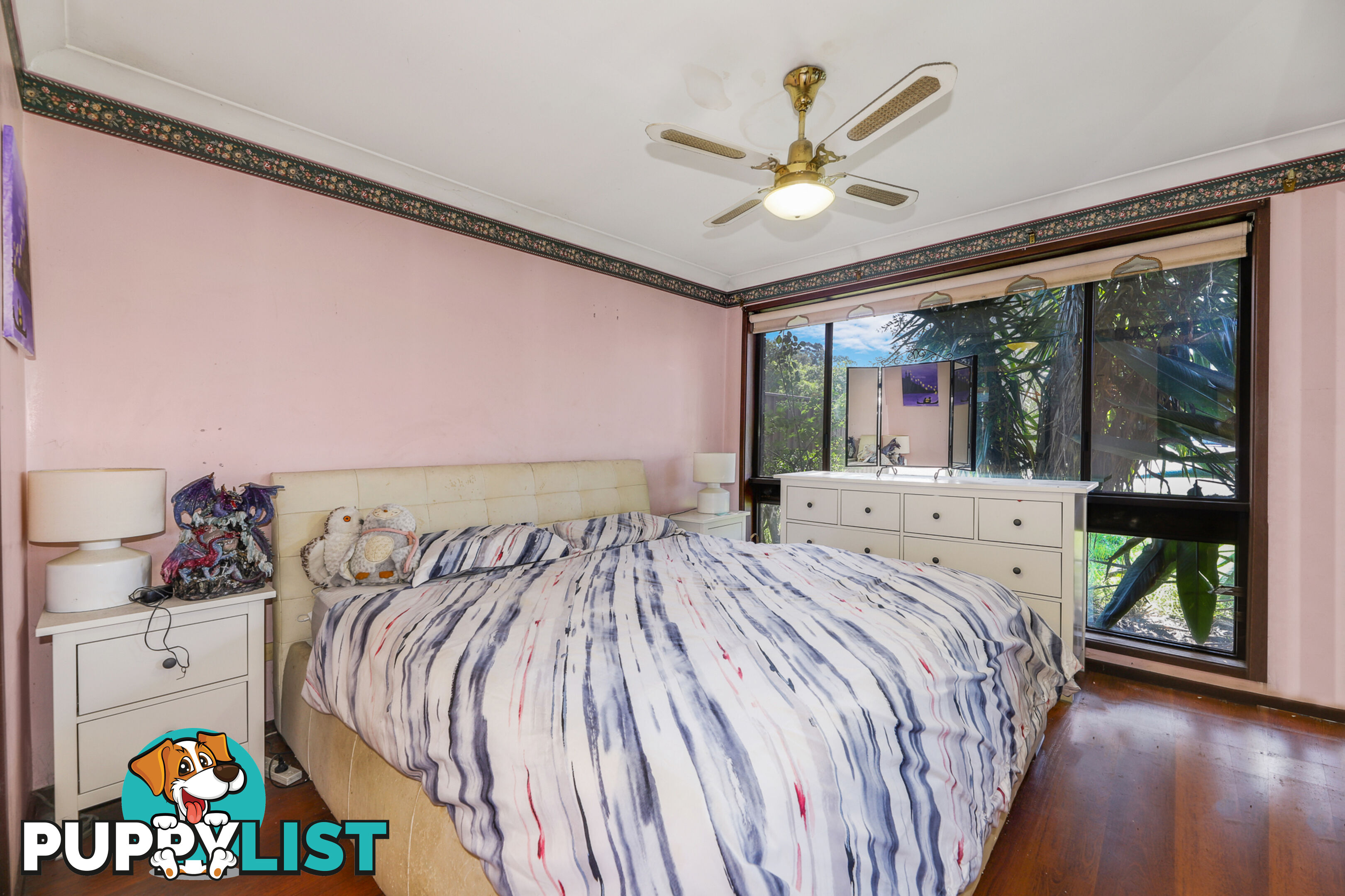 20 Howell Crescent SOUTH WINDSOR NSW 2756