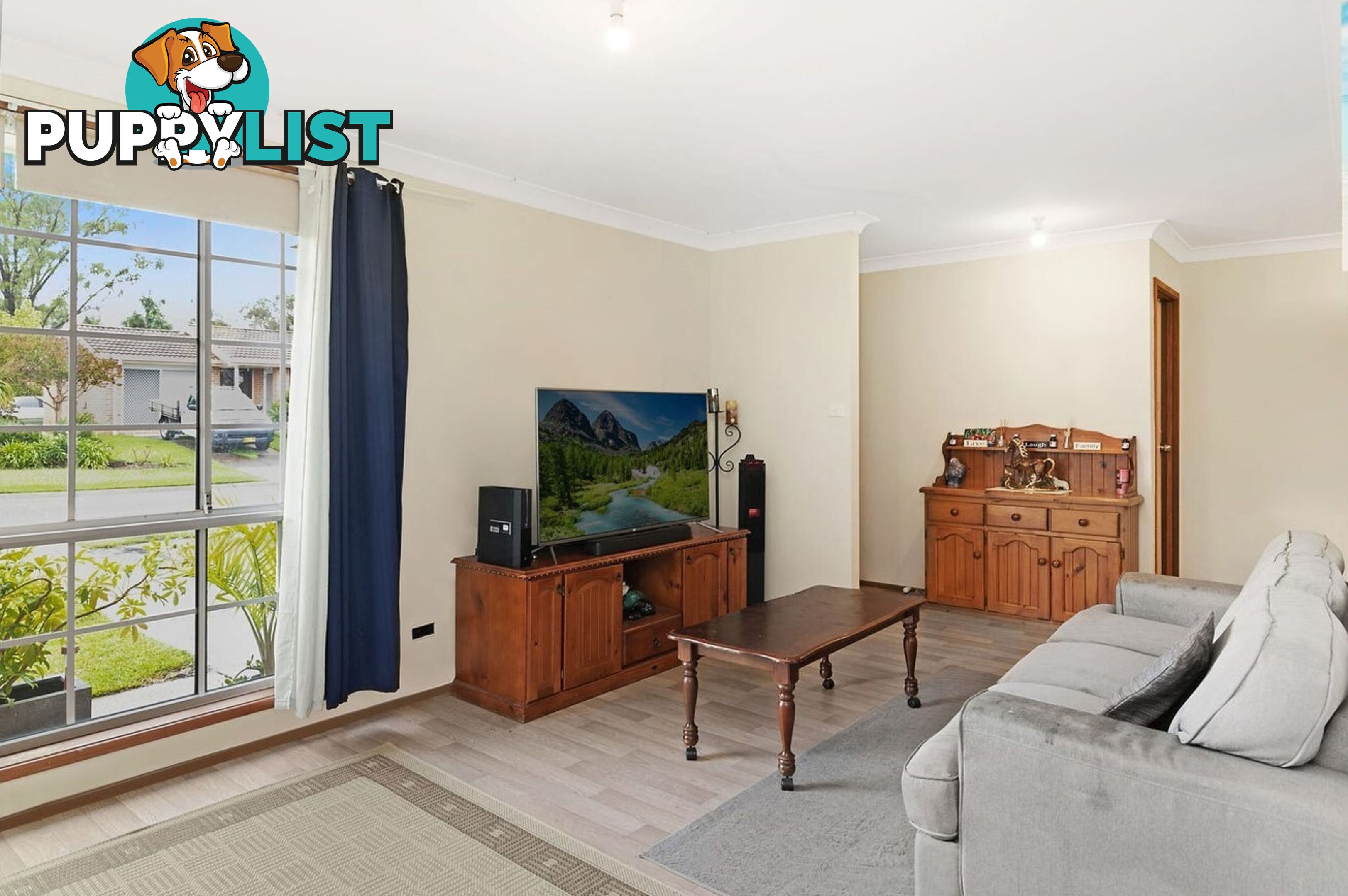 4 Knight Place BLIGH PARK NSW 2756