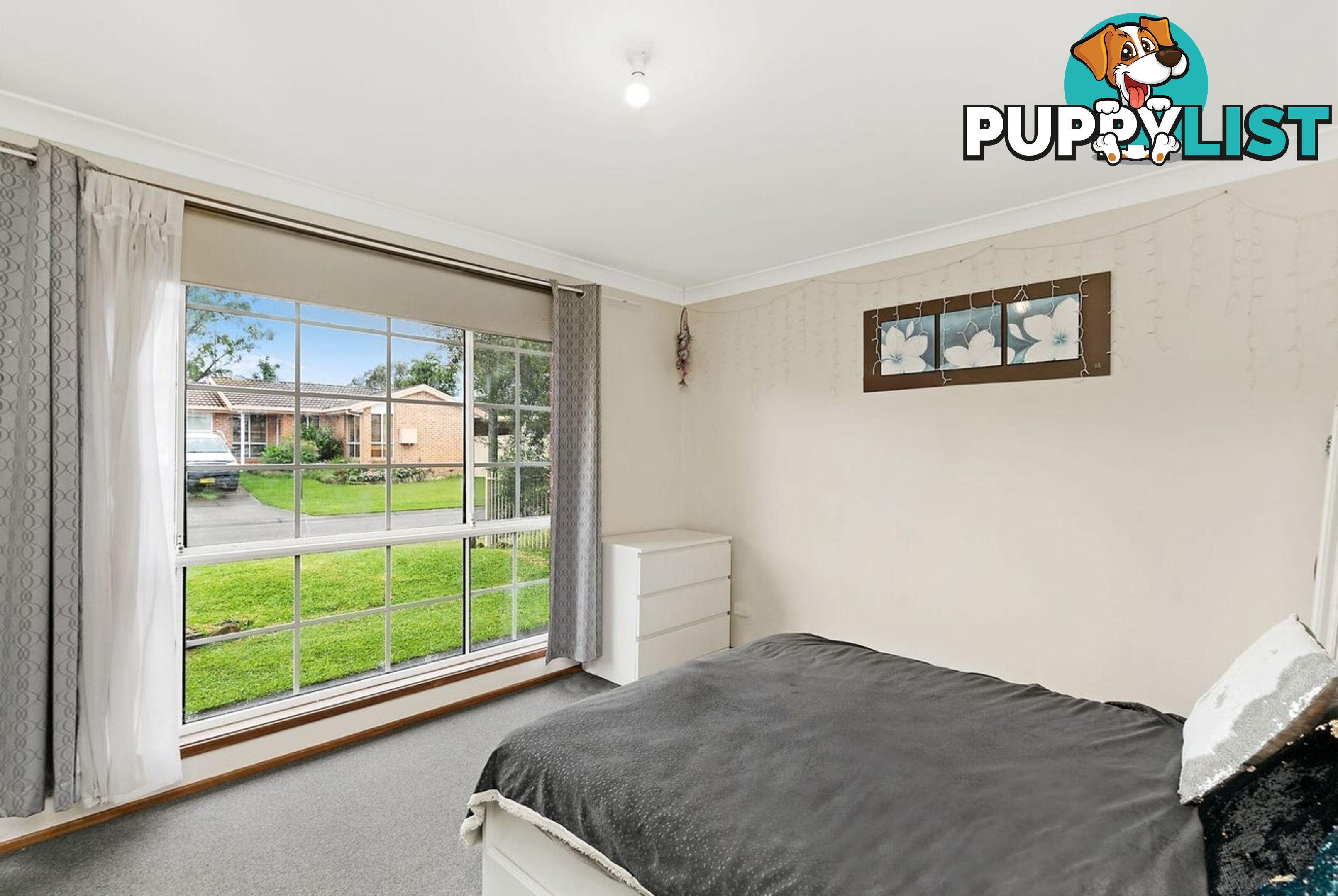 4 Knight Place BLIGH PARK NSW 2756