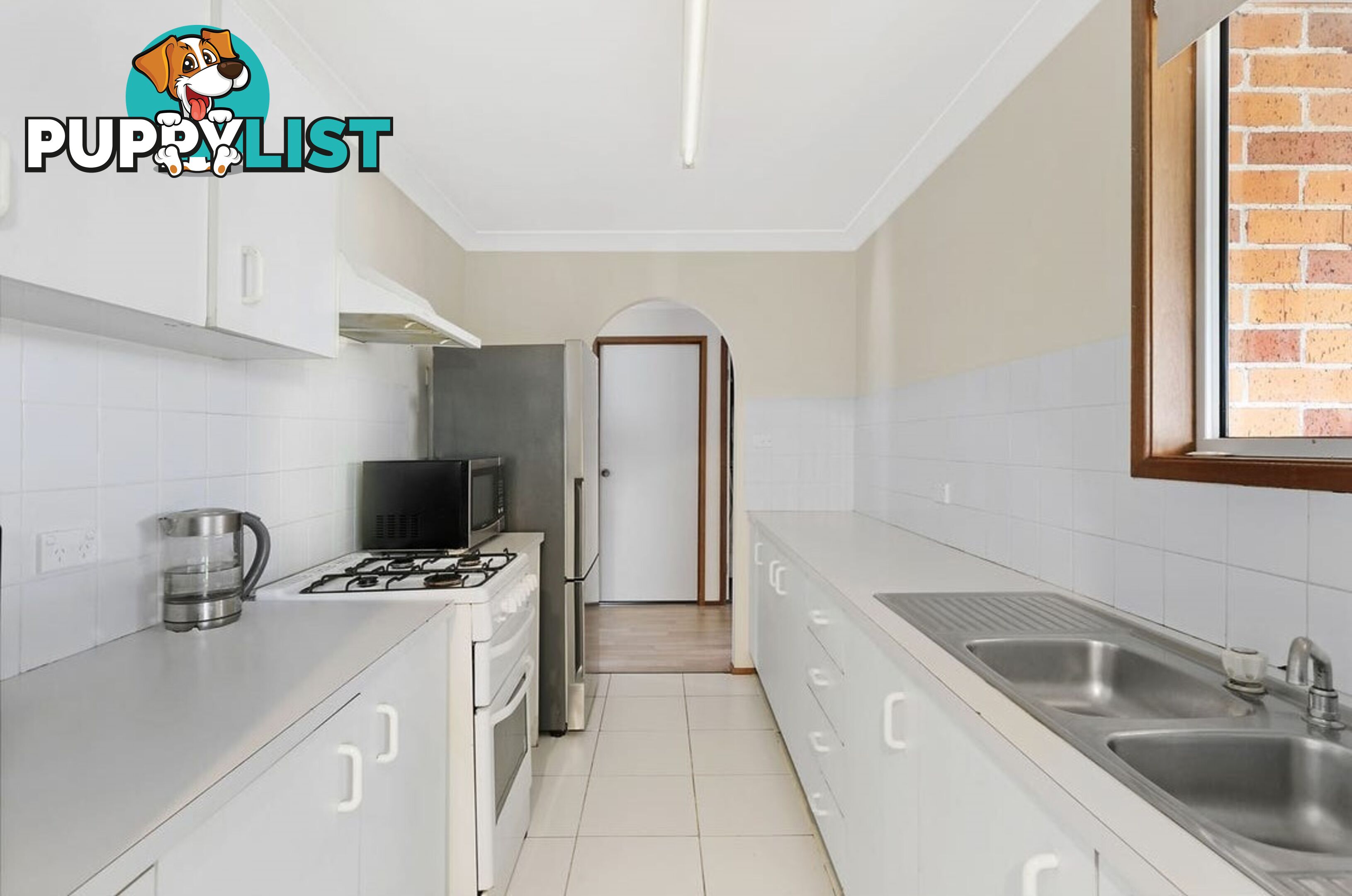 4 Knight Place BLIGH PARK NSW 2756