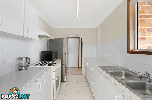 4 Knight Place BLIGH PARK NSW 2756