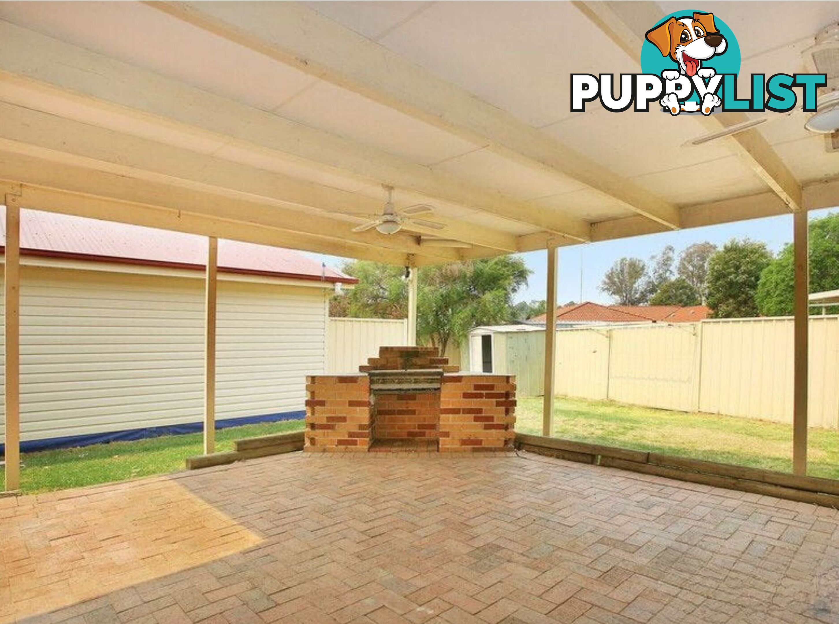 4 Knight Place BLIGH PARK NSW 2756