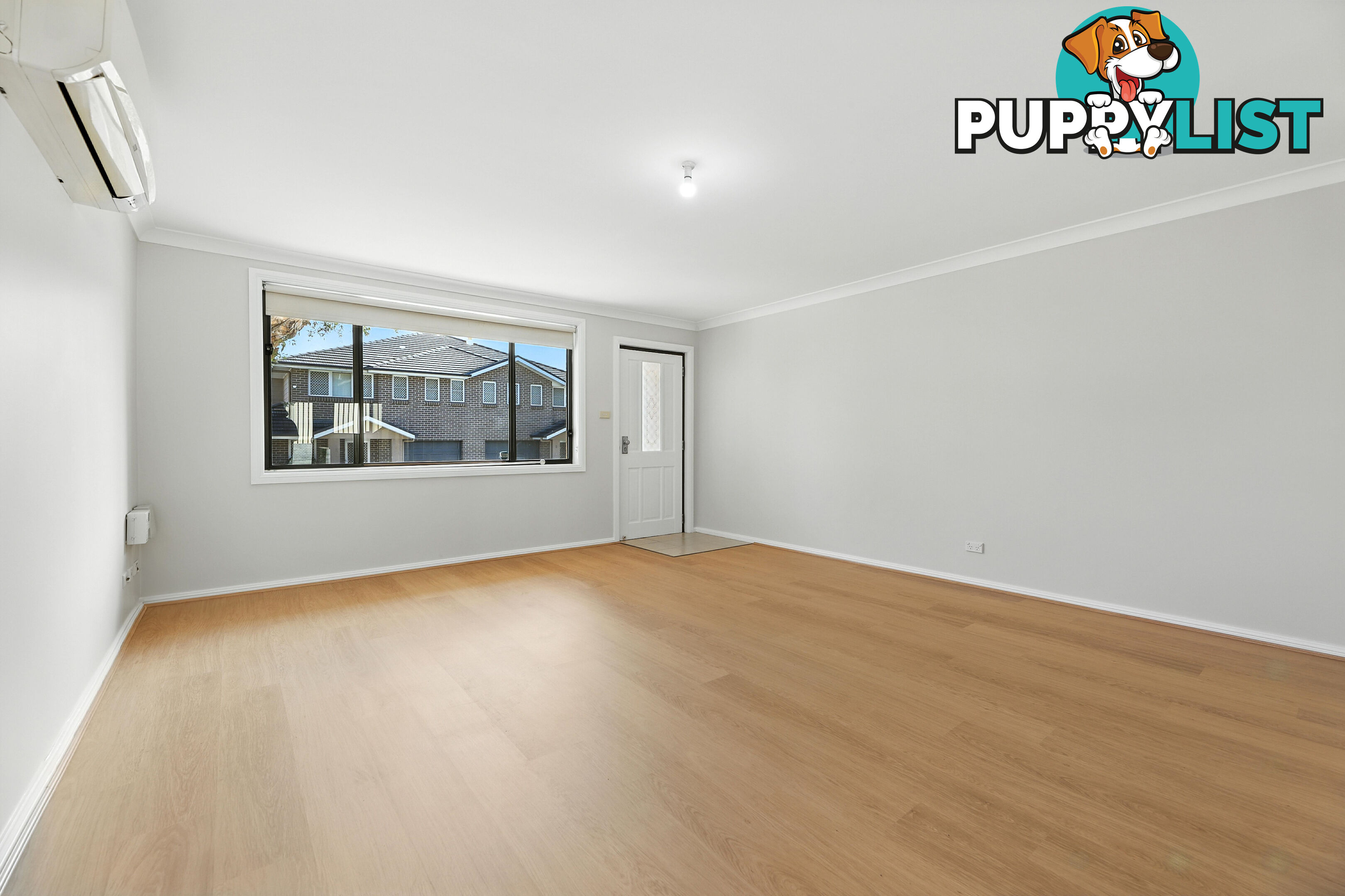 3 299 Macquarie St SOUTH WINDSOR NSW 2756