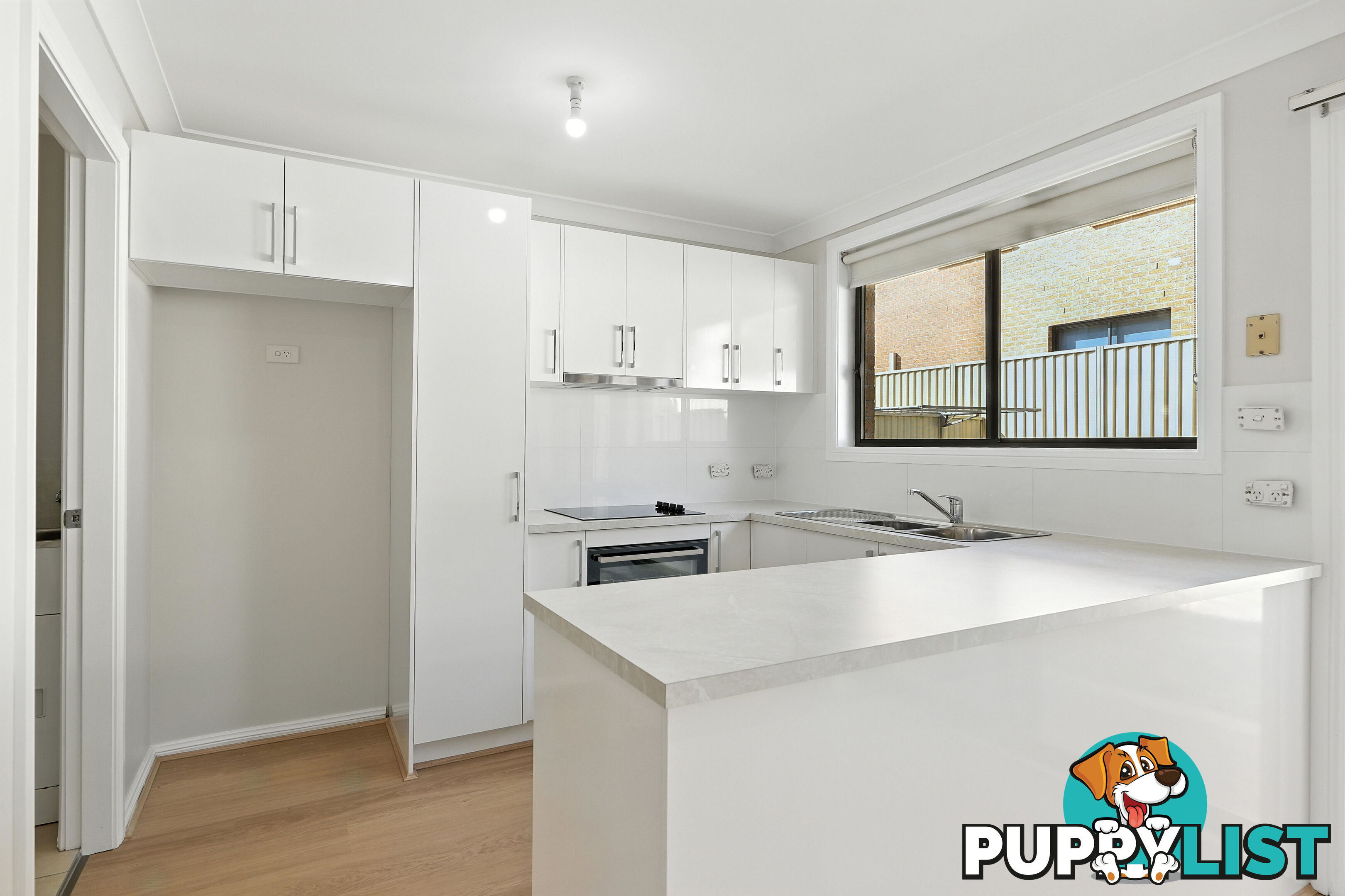 3 299 Macquarie St SOUTH WINDSOR NSW 2756