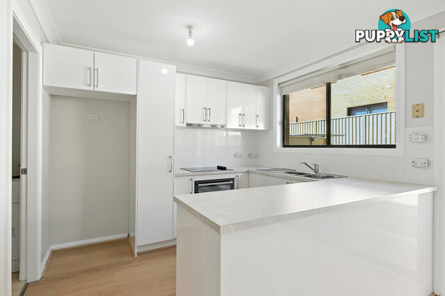 3 299 Macquarie St SOUTH WINDSOR NSW 2756