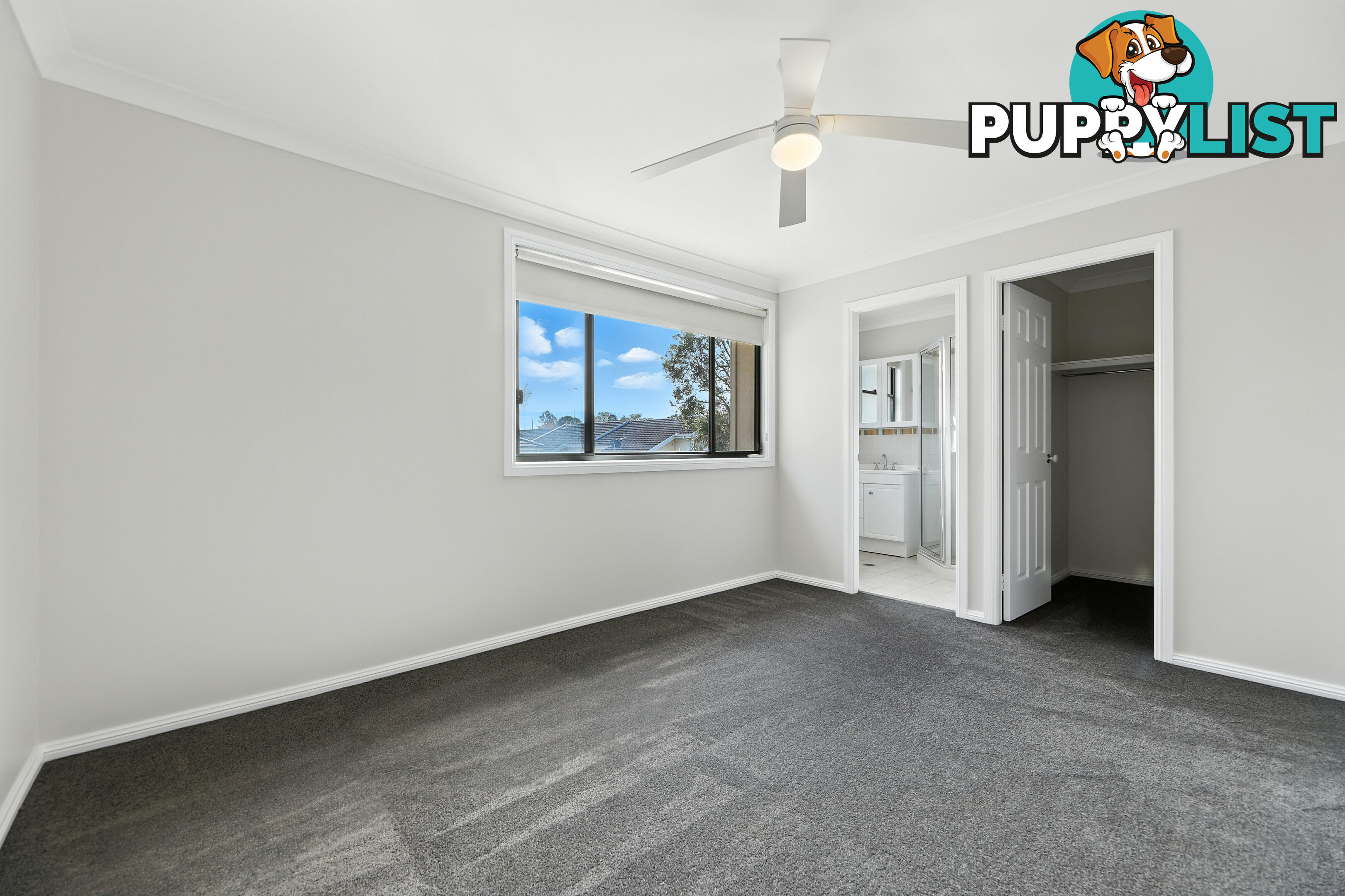 3 299 Macquarie St SOUTH WINDSOR NSW 2756