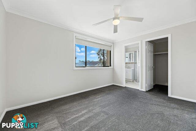3 299 Macquarie St SOUTH WINDSOR NSW 2756