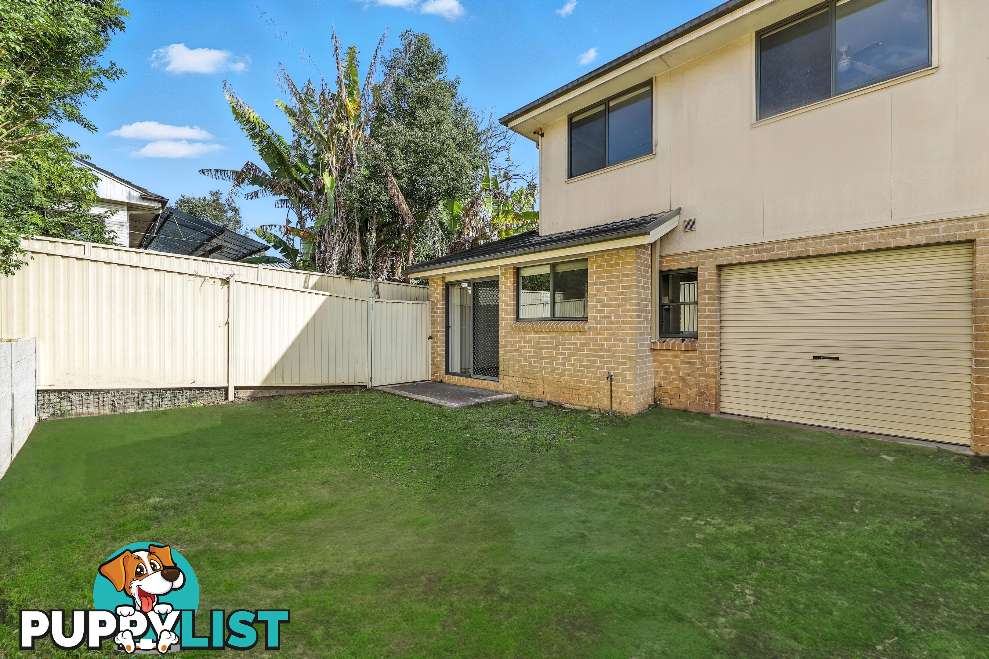 3 299 Macquarie St SOUTH WINDSOR NSW 2756