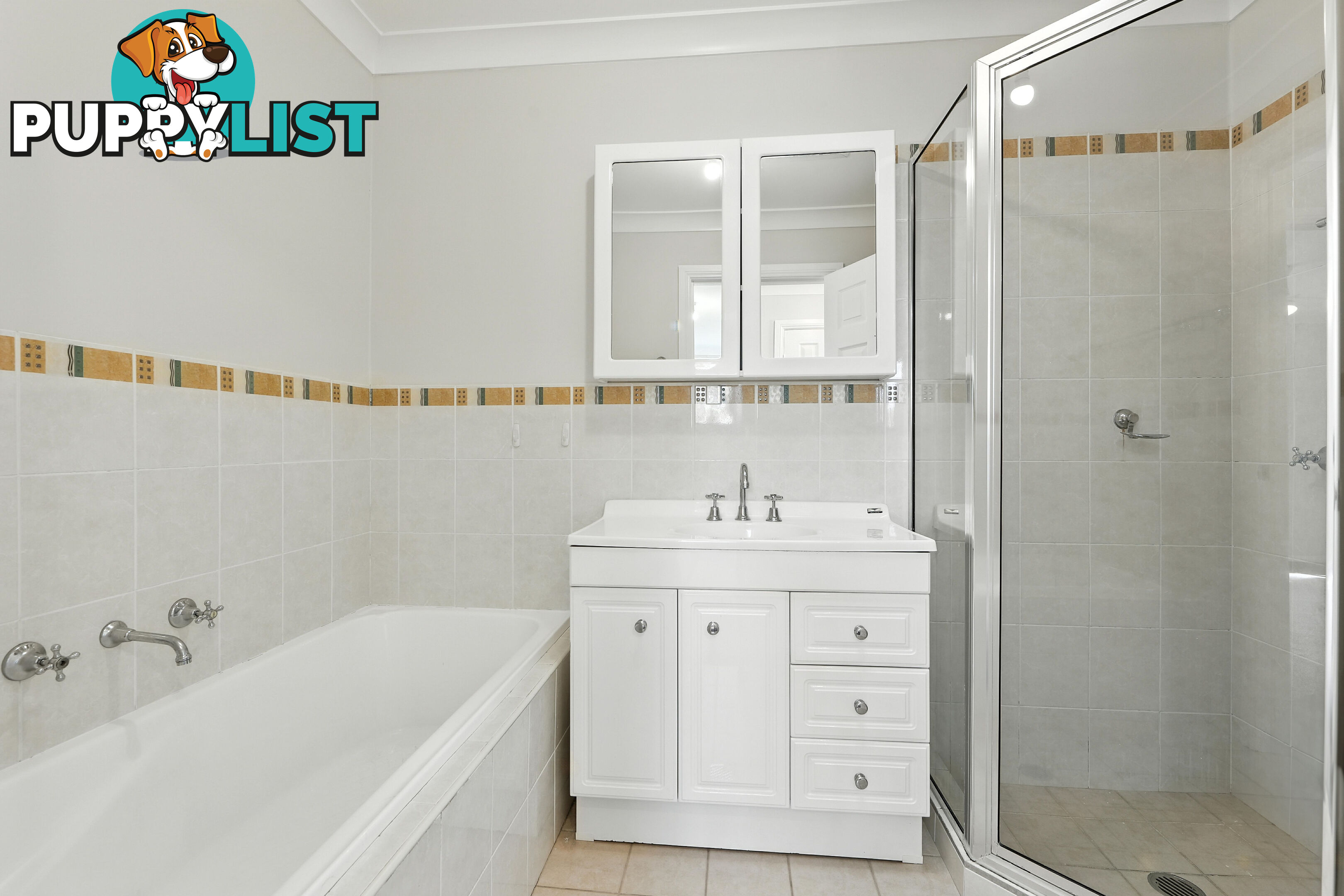 3 299 Macquarie St SOUTH WINDSOR NSW 2756