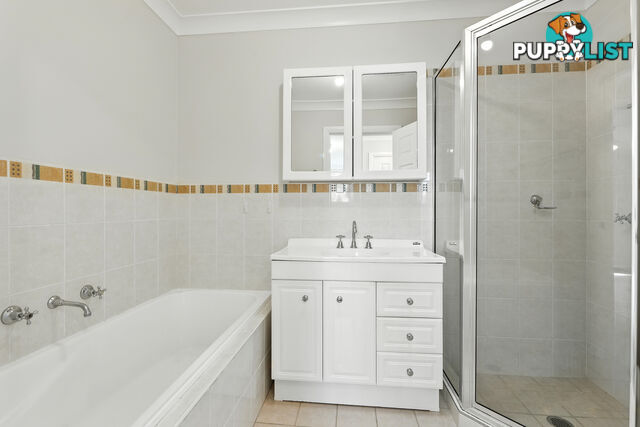 3 299 Macquarie St SOUTH WINDSOR NSW 2756