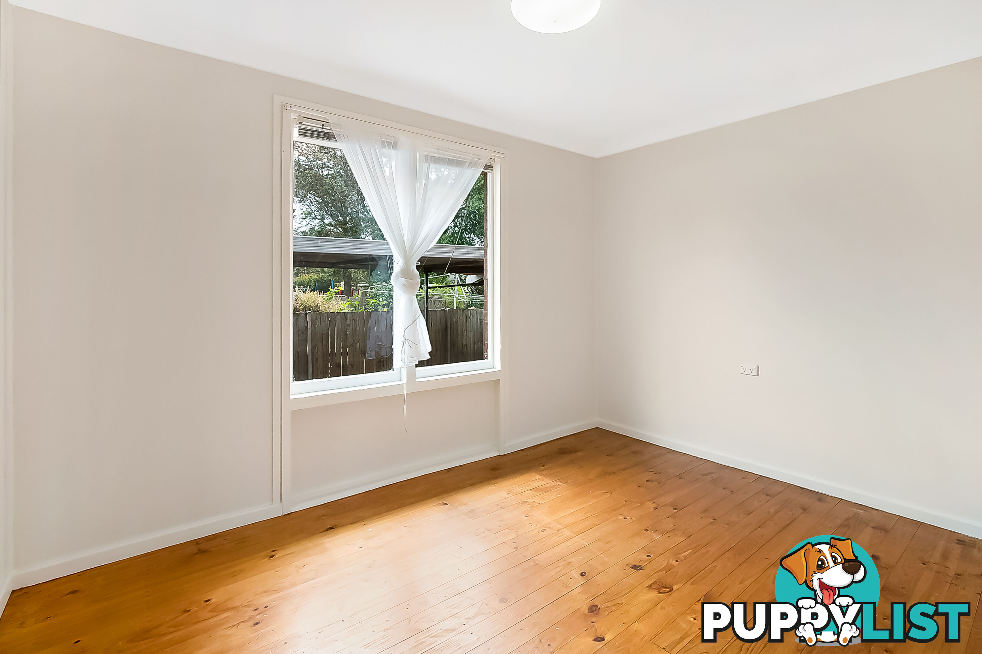 41 James Meehan Street WINDSOR NSW 2756