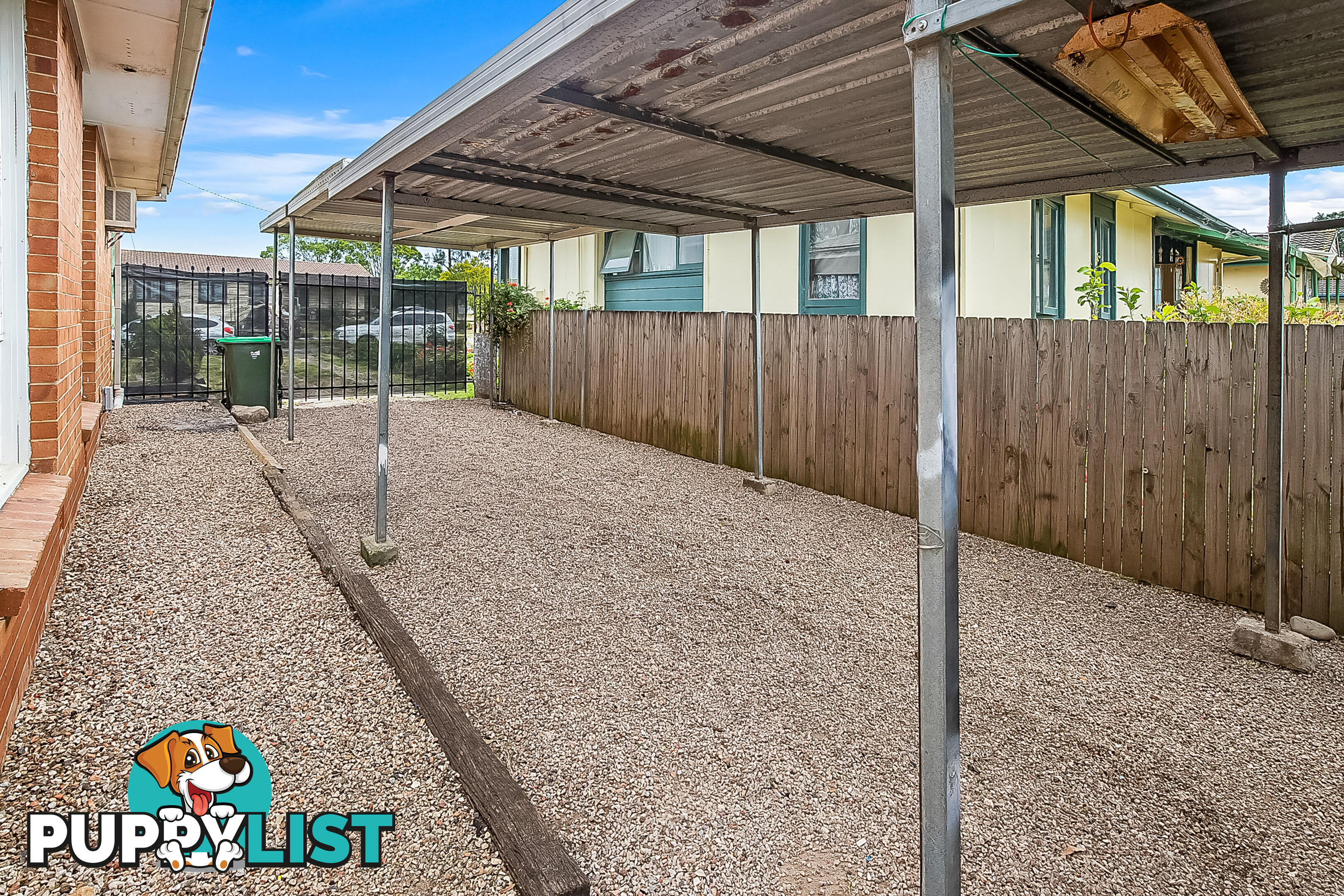 41 James Meehan Street WINDSOR NSW 2756