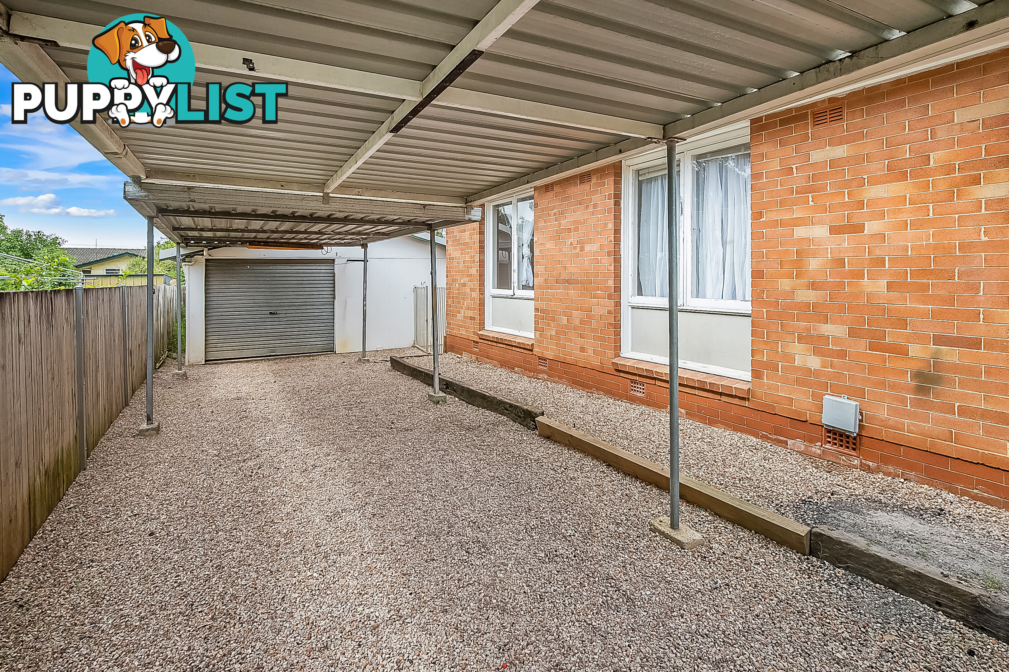 41 James Meehan Street WINDSOR NSW 2756