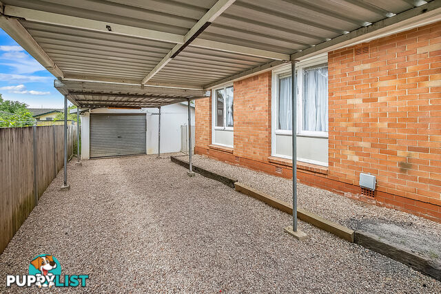 41 James Meehan Street WINDSOR NSW 2756