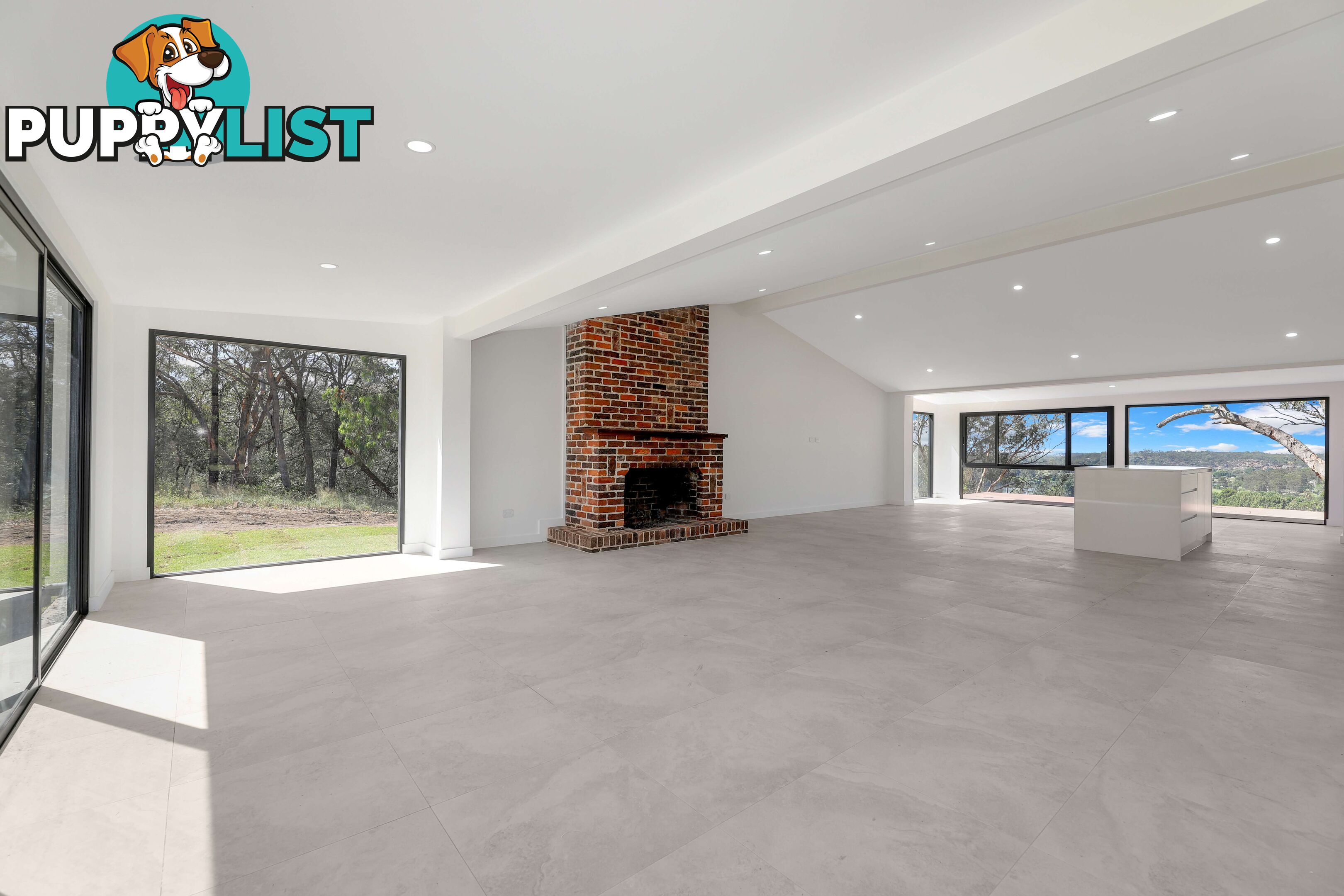 72 Mitchells Road SACKVILLE NORTH NSW 2756