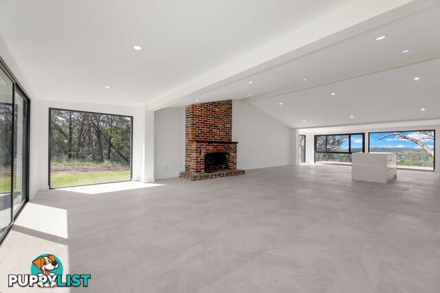 72 Mitchells Road SACKVILLE NORTH NSW 2756