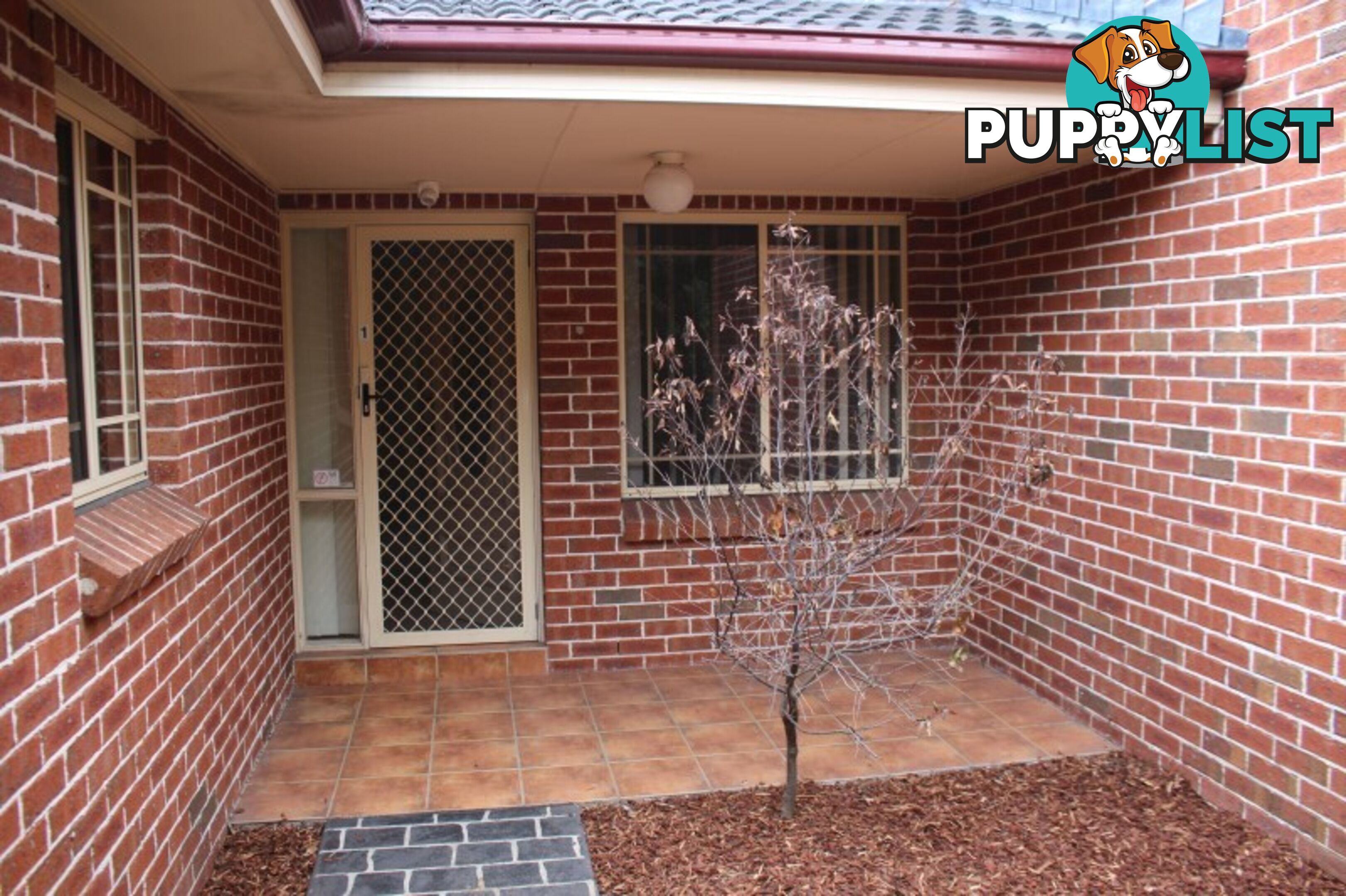 1 5 Woods Road SOUTH WINDSOR NSW 2756